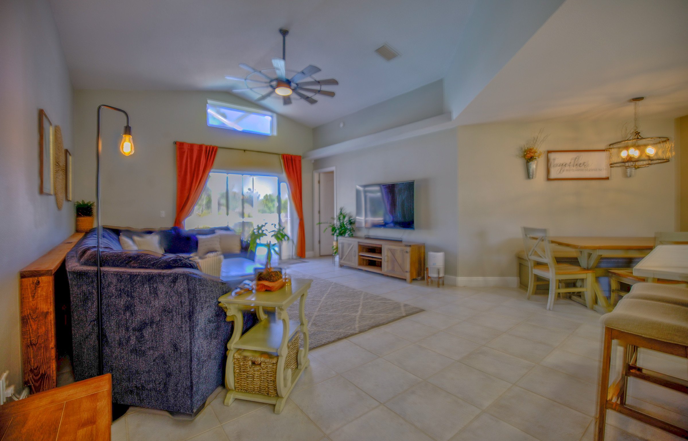 1932 Kettler Drive — kettler-14-from-photo-14.jpg 1932 Kettler Drive, Lutz FL — interior/exterior photo