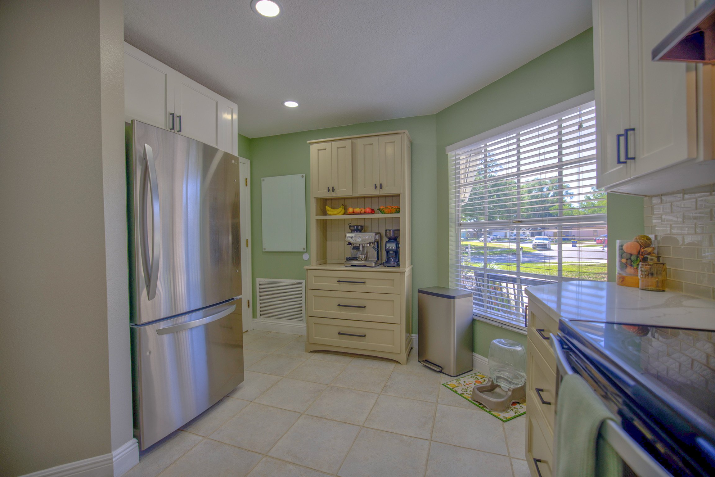 1932 Kettler Drive — kettler-15-from-photo-15.jpg 1932 Kettler Drive, Lutz FL — interior/exterior photo