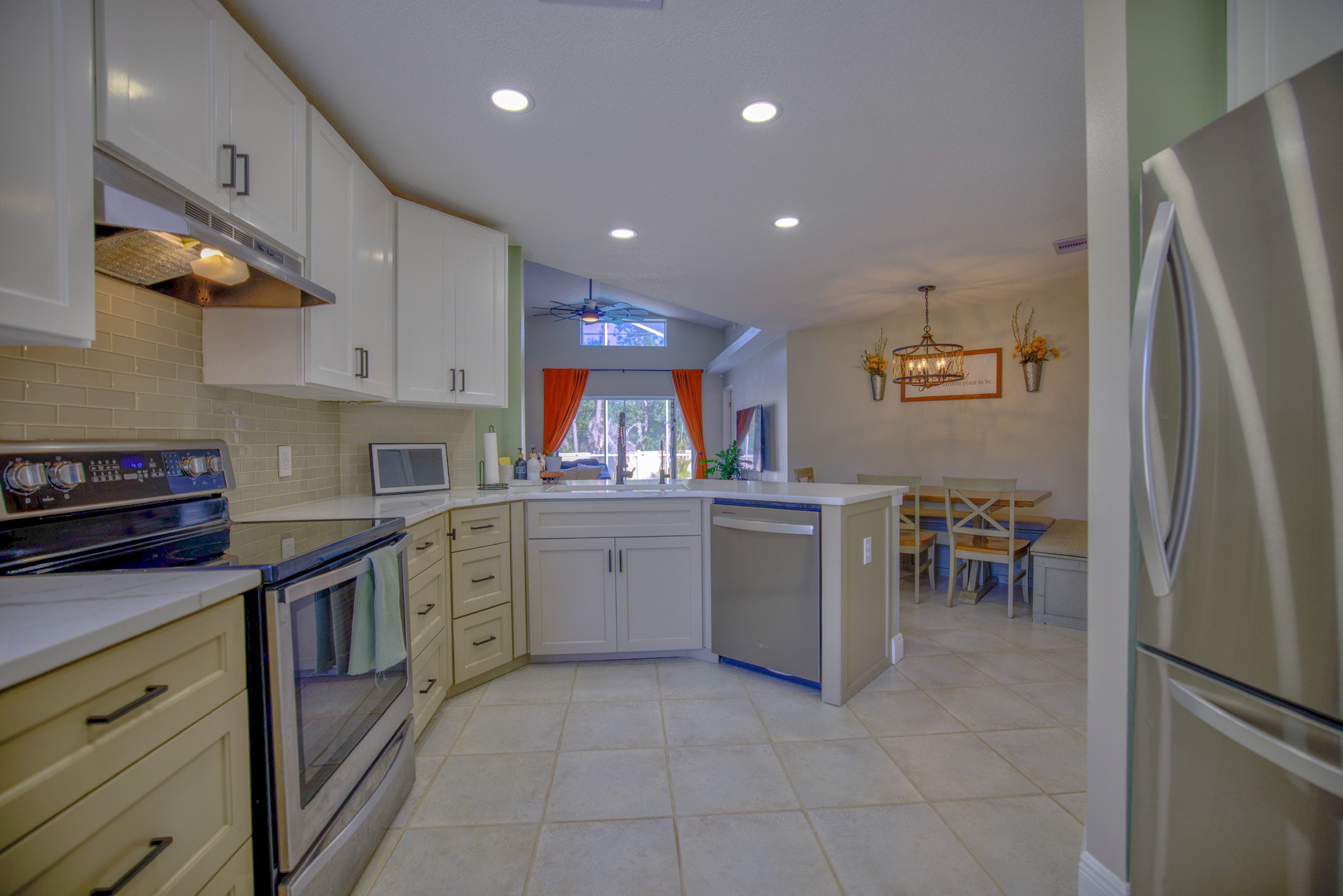 1932 Kettler Drive — kettler-16-from-photo-16.jpg 1932 Kettler Drive, Lutz FL — interior/exterior photo