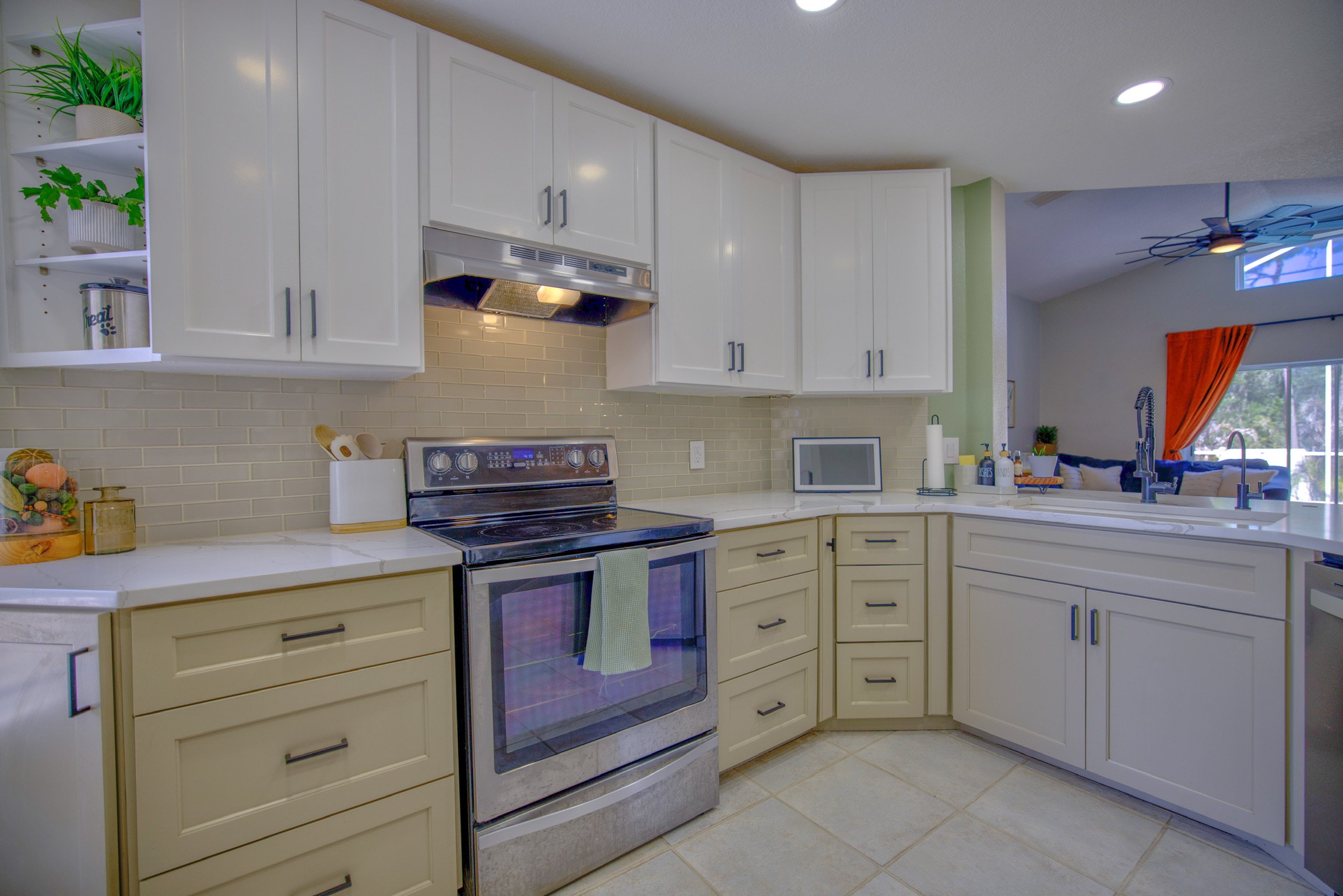 1932 Kettler Drive — kettler-17-from-photo-17.jpg 1932 Kettler Drive, Lutz FL — interior/exterior photo