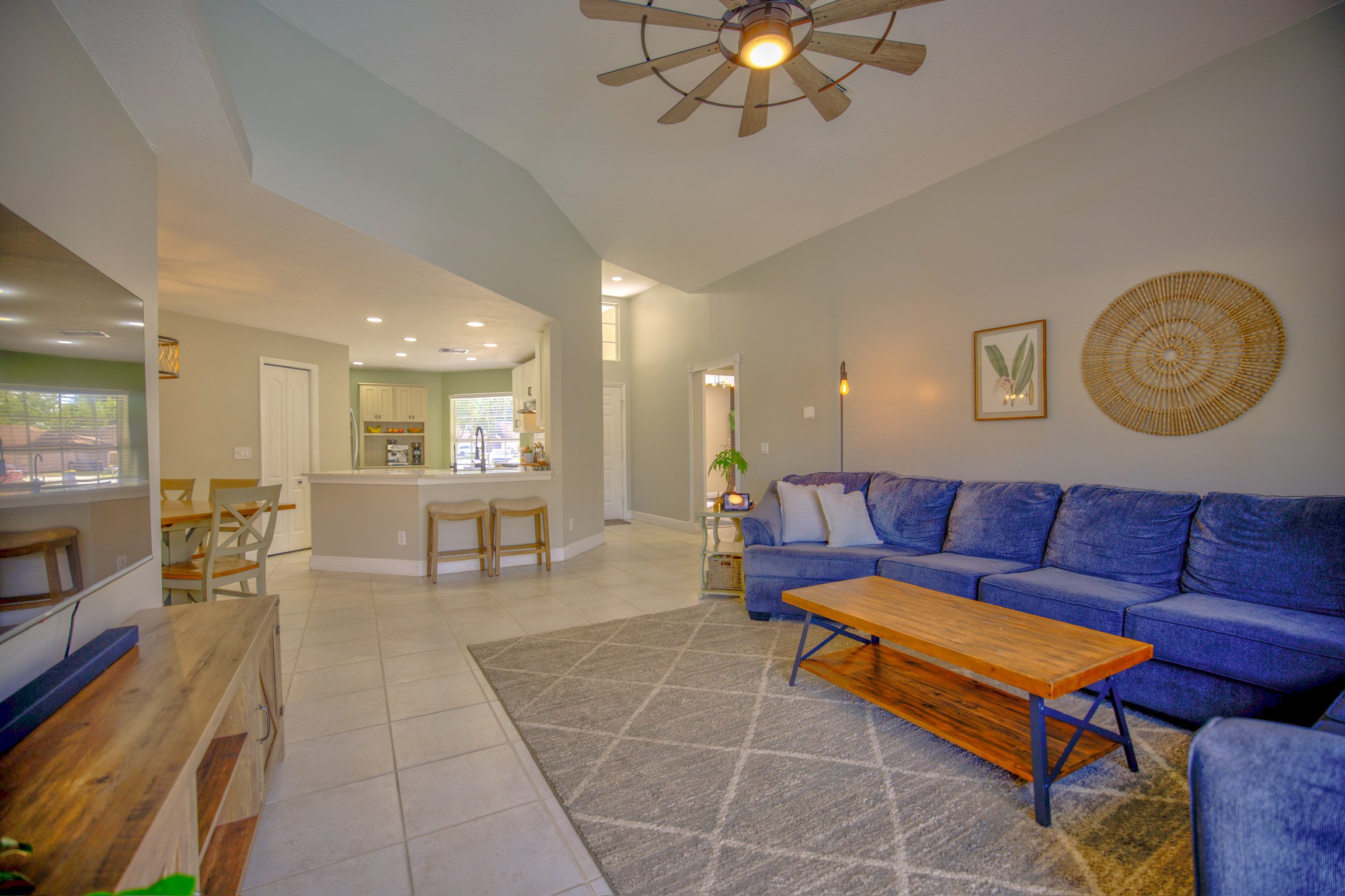 1932 Kettler Drive — kettler-18-from-photo-18.jpg 1932 Kettler Drive, Lutz FL — interior/exterior photo