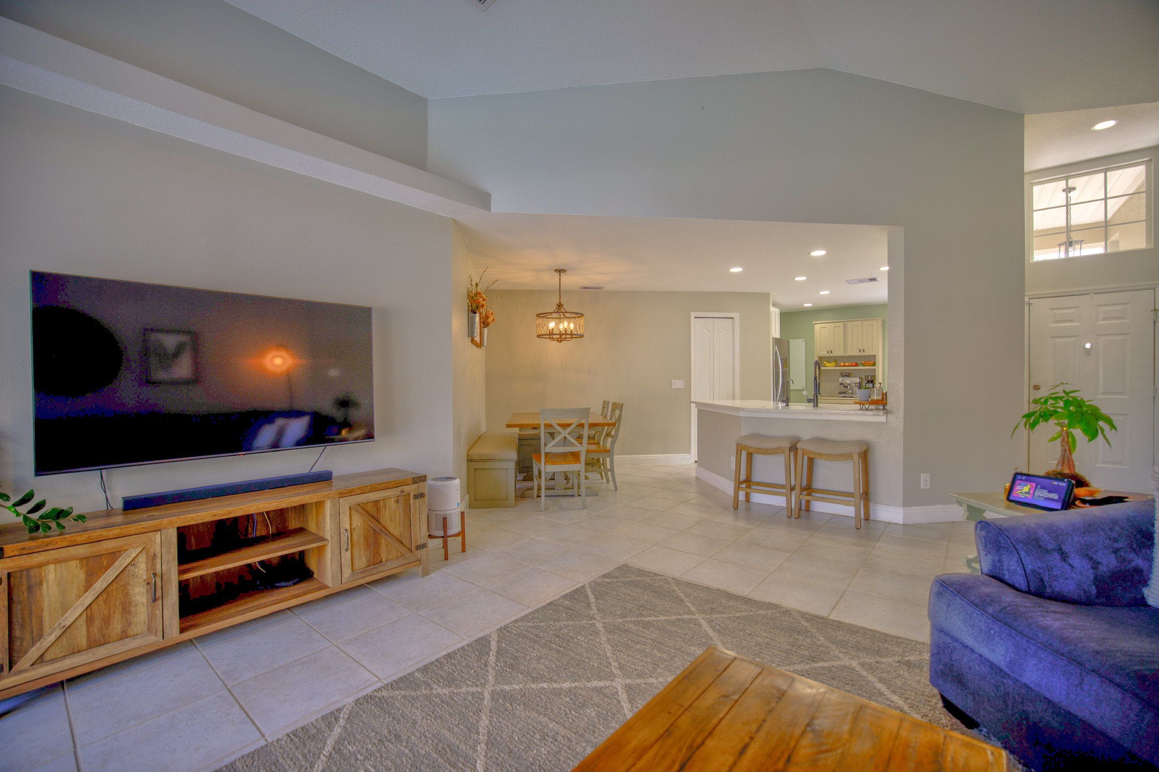 1932 Kettler Drive — kettler-19-from-photo-19.jpg 1932 Kettler Drive, Lutz FL — interior/exterior photo