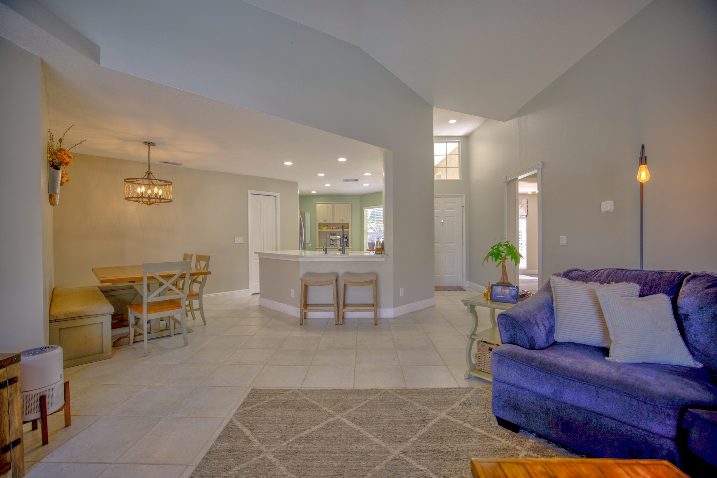 1932 Kettler Drive — kettler-20-from-photo-20.jpg 1932 Kettler Drive, Lutz FL — interior/exterior photo