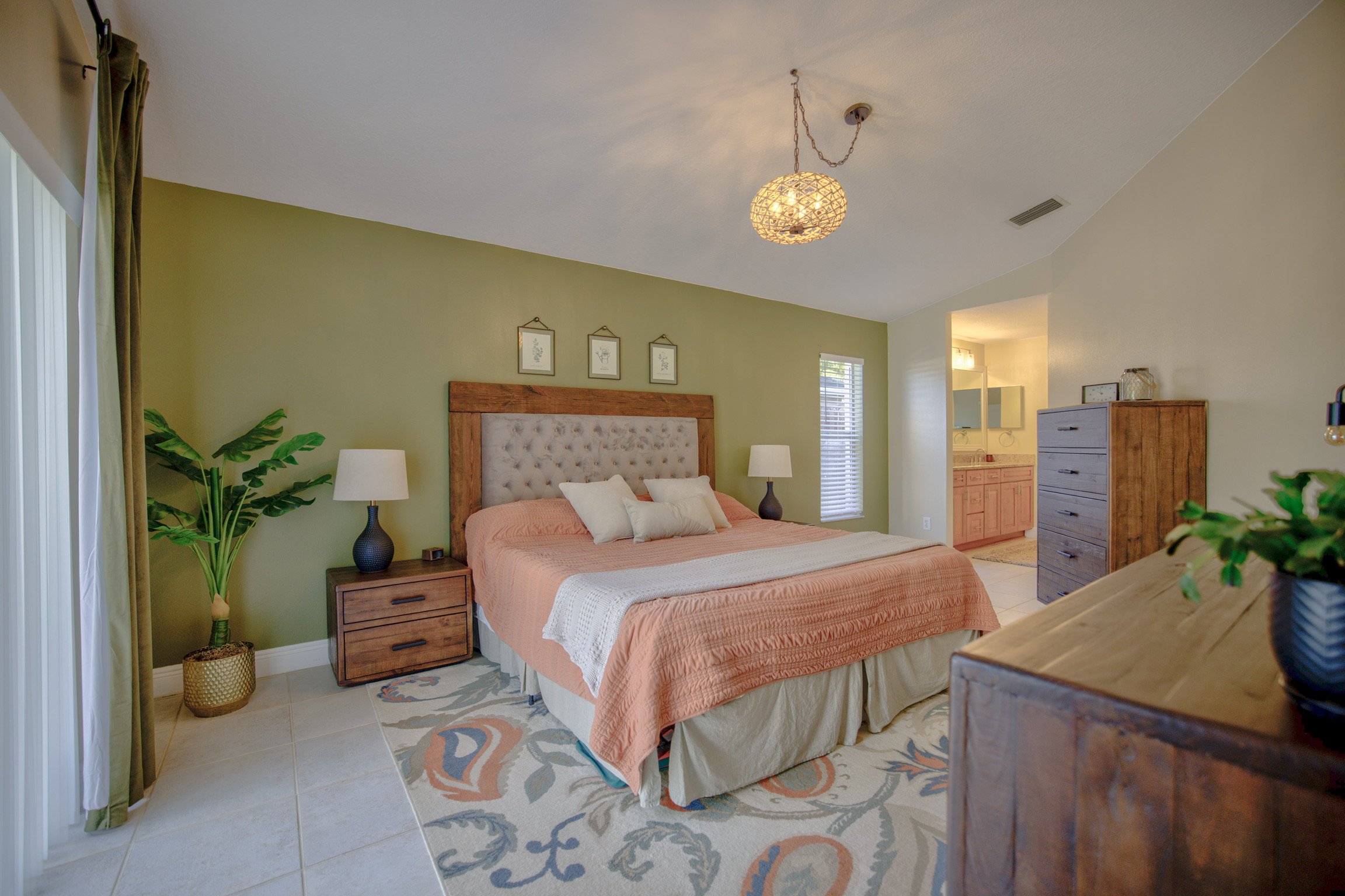1932 Kettler Drive — kettler-21-from-photo-21.jpg 1932 Kettler Drive, Lutz FL — interior/exterior photo