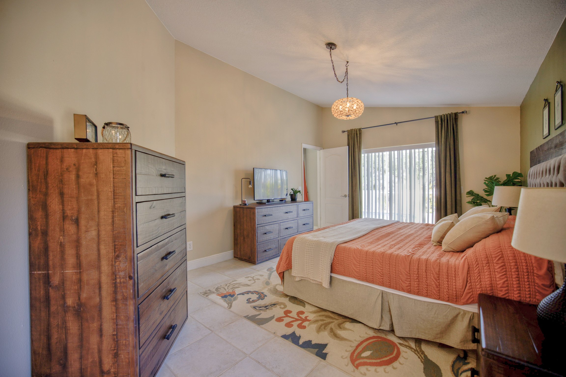 1932 Kettler Drive — kettler-23-from-photo-23.jpg 1932 Kettler Drive, Lutz FL — interior/exterior photo