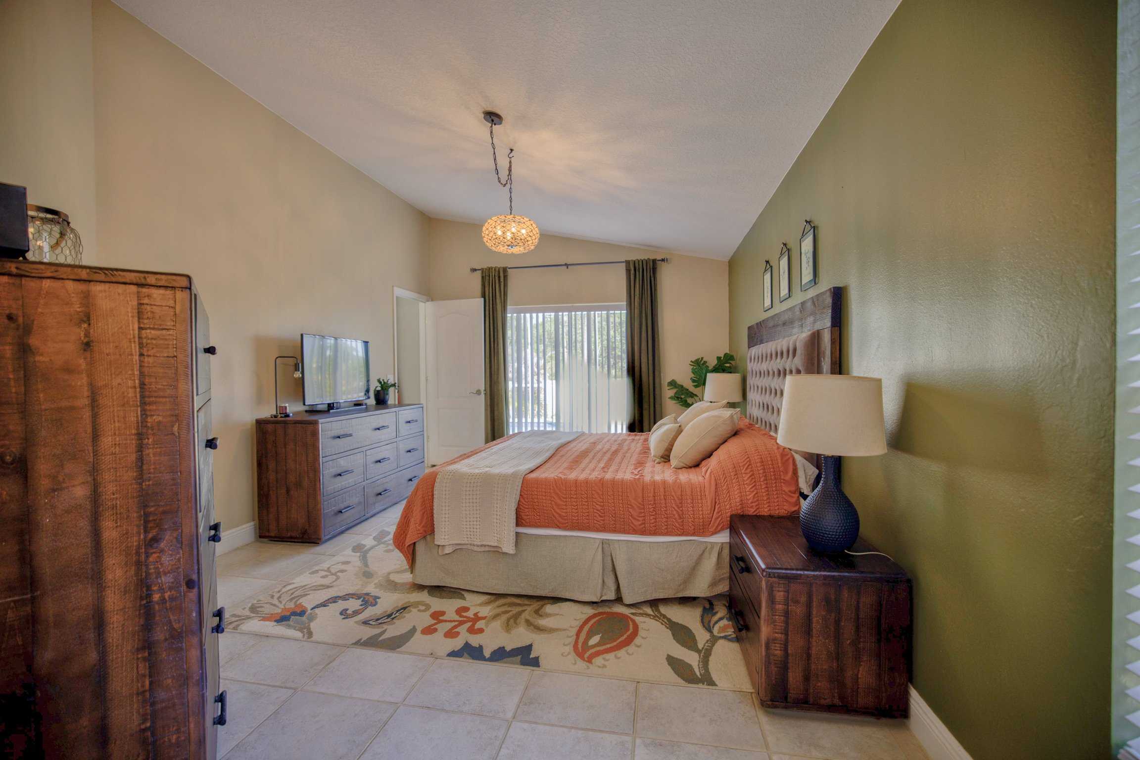 1932 Kettler Drive — kettler-24-from-photo-24.jpg 1932 Kettler Drive, Lutz FL — interior/exterior photo