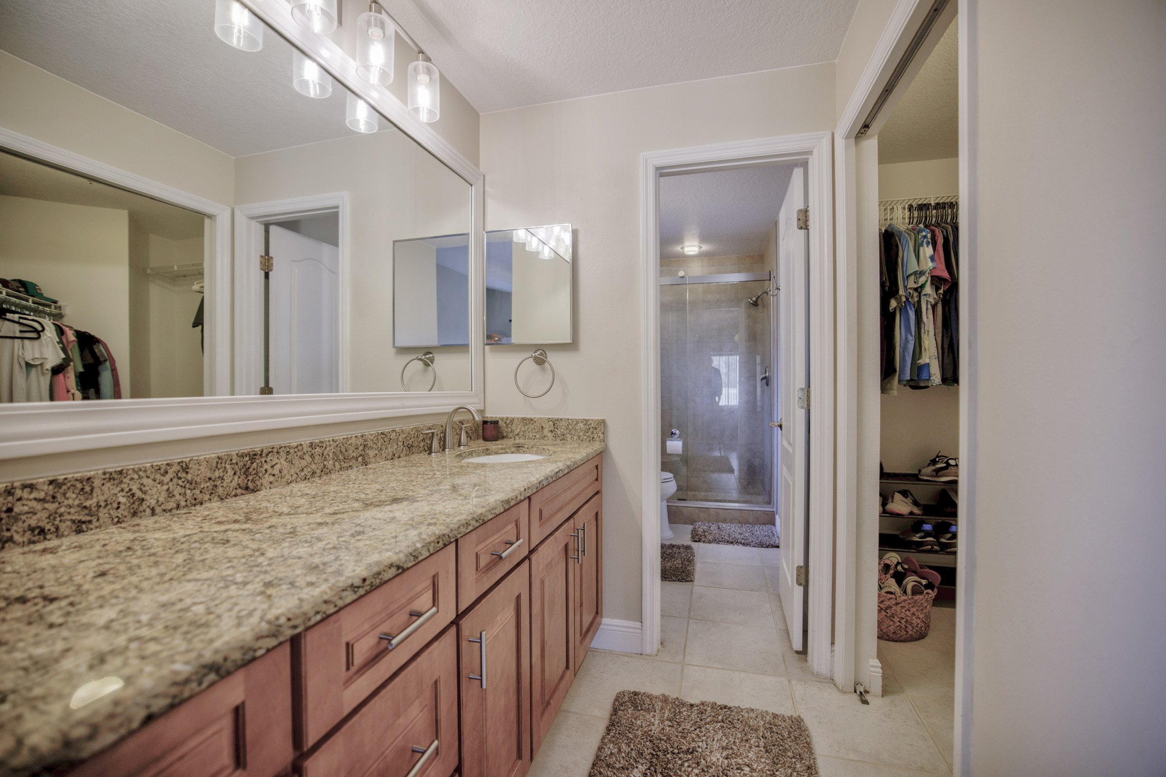1932 Kettler Drive — kettler-25-from-photo-25.jpg 1932 Kettler Drive, Lutz FL — interior/exterior photo