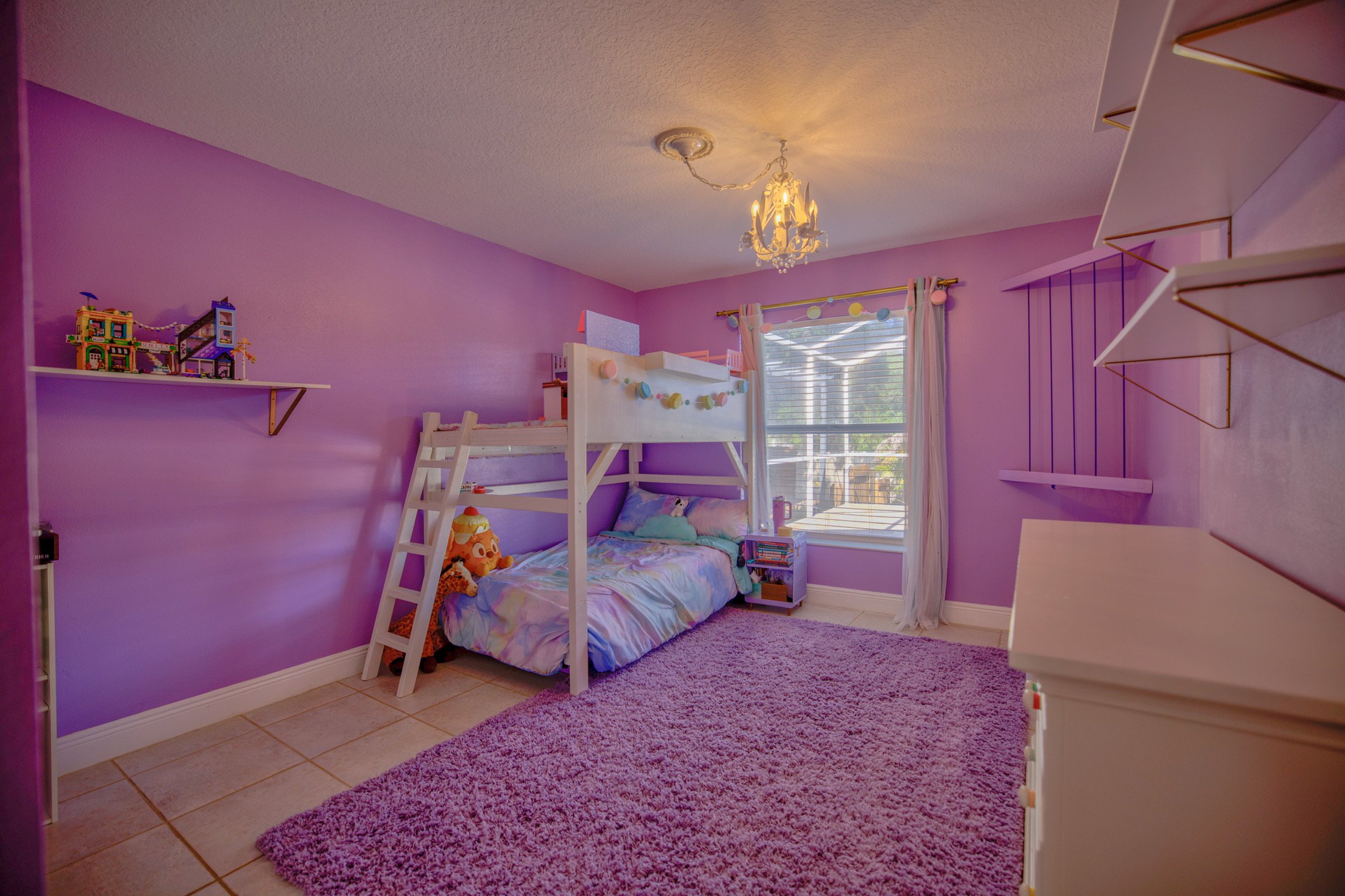 1932 Kettler Drive — kettler-26-from-photo-26.jpg 1932 Kettler Drive, Lutz FL — interior/exterior photo