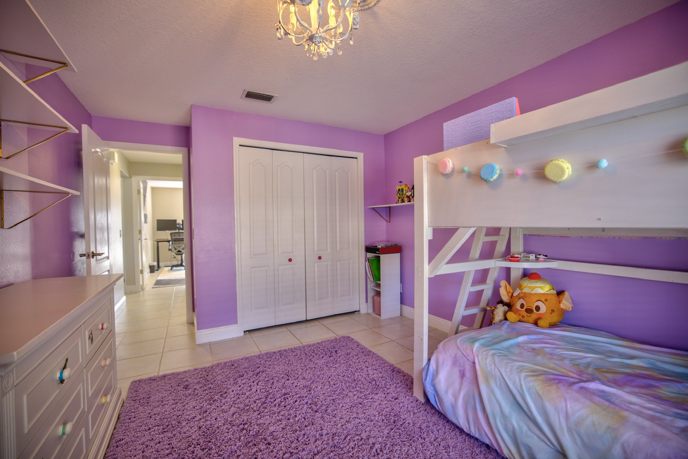 1932 Kettler Drive — kettler-28-from-photo-28.jpg 1932 Kettler Drive, Lutz FL — interior/exterior photo