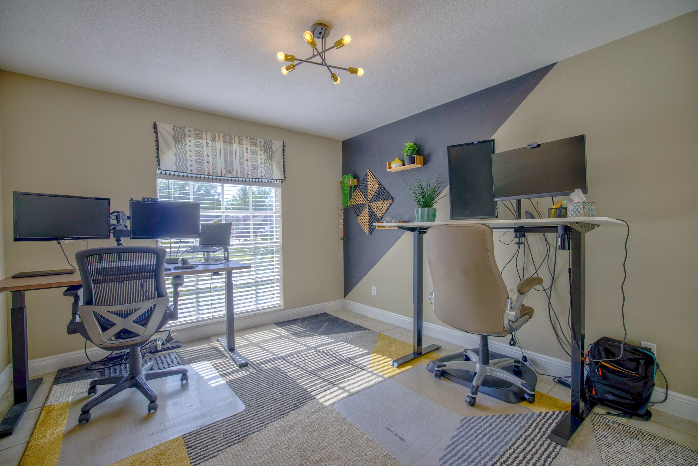 1932 Kettler Drive — kettler-29-from-photo-29.jpg 1932 Kettler Drive, Lutz FL — interior/exterior photo