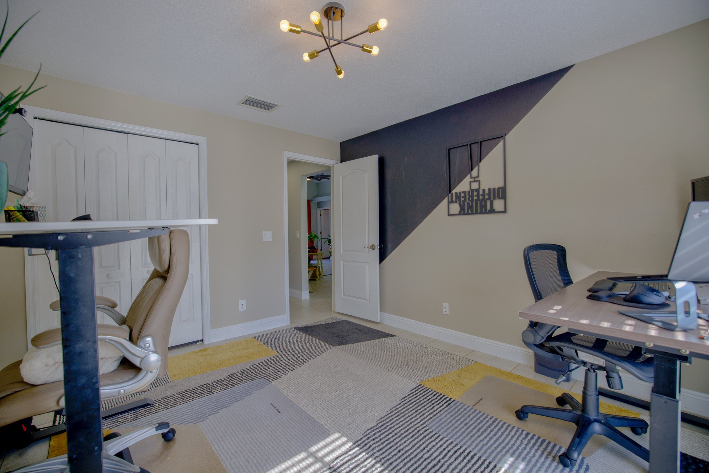 1932 Kettler Drive — kettler-30-from-photo-30.jpg 1932 Kettler Drive, Lutz FL — interior/exterior photo