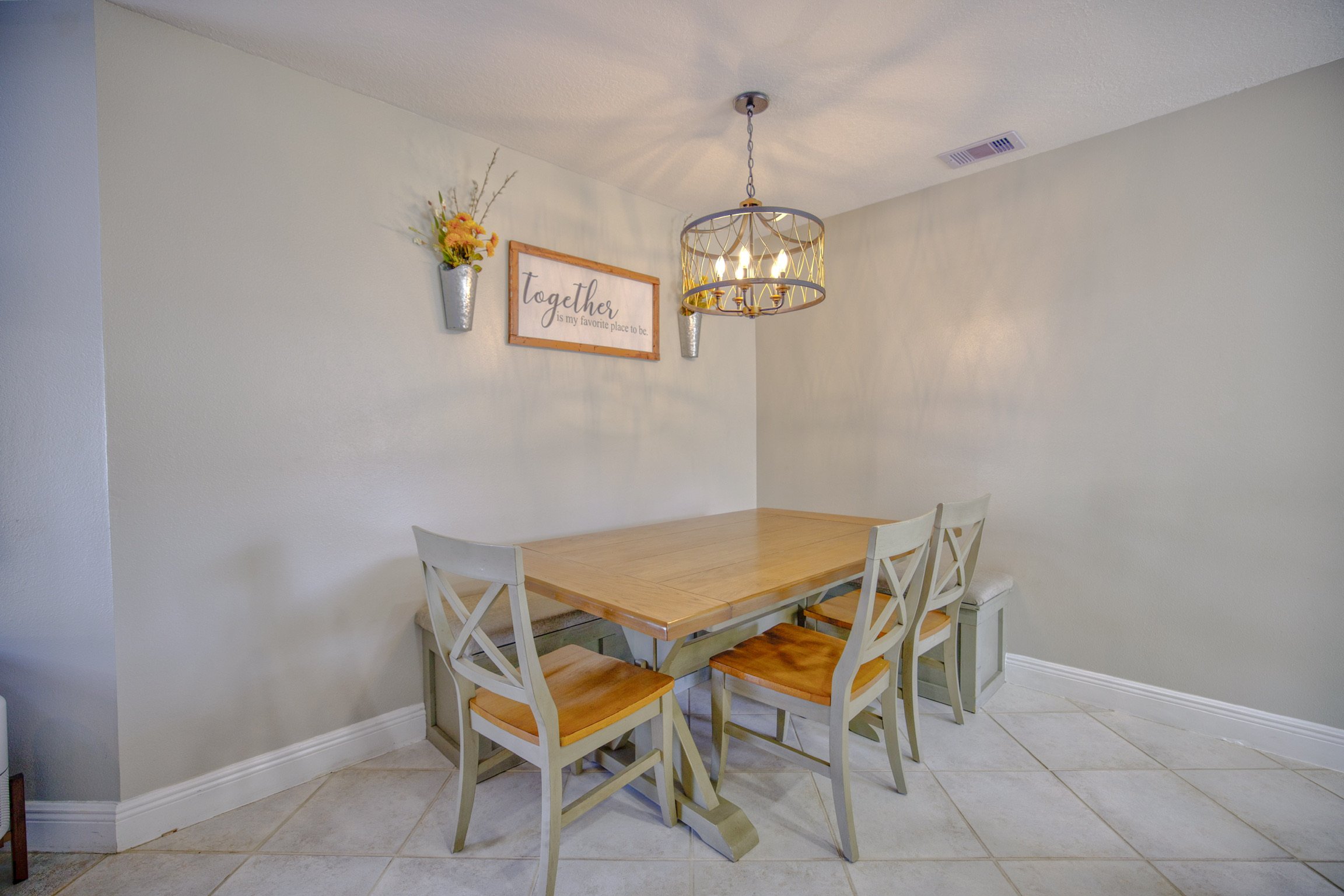 1932 Kettler Drive — kettler-31-from-photo-31.jpg 1932 Kettler Drive, Lutz FL — interior/exterior photo