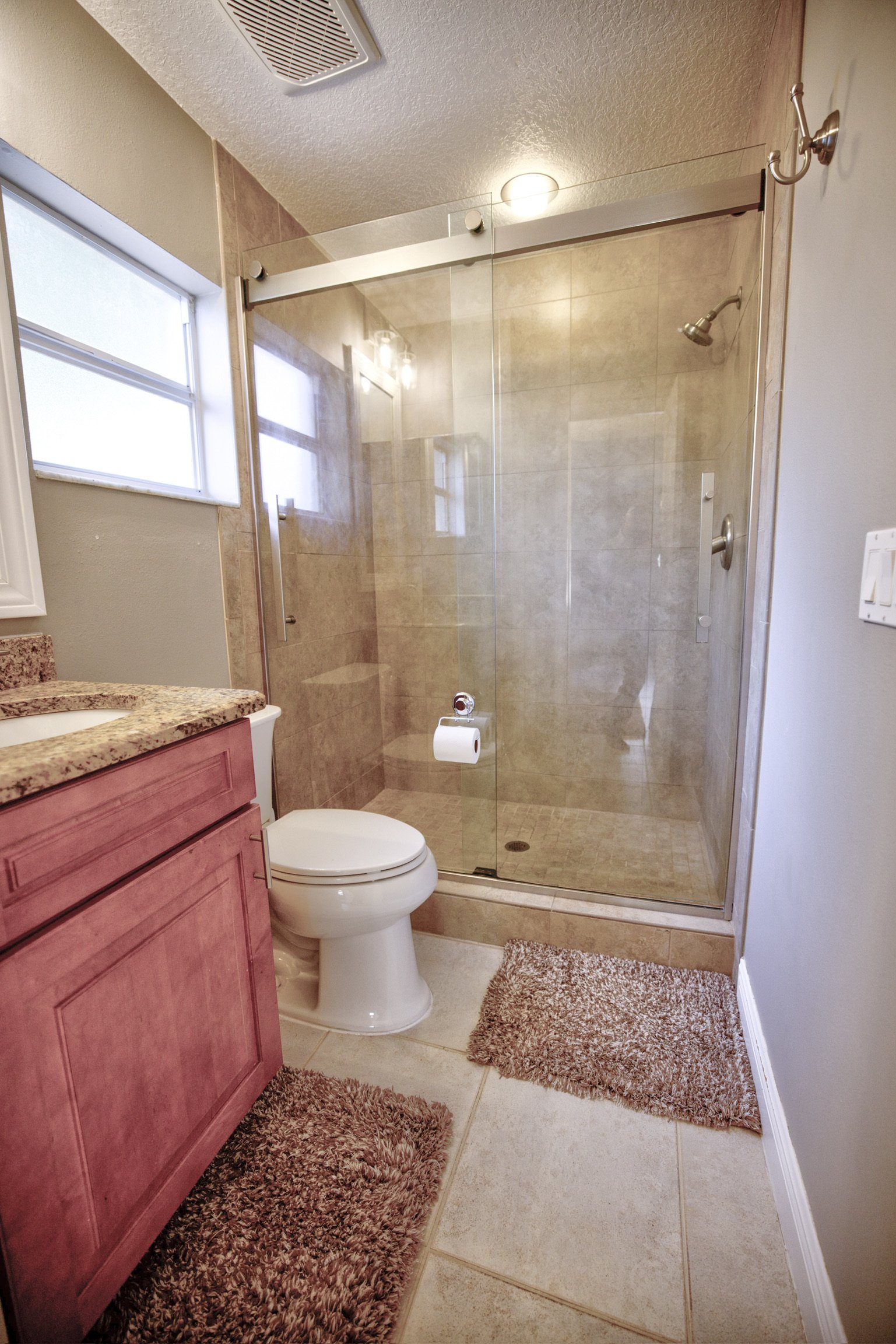 1932 Kettler Drive — kettler-32-from-photo-33.jpg 1932 Kettler Drive, Lutz FL — interior/exterior photo