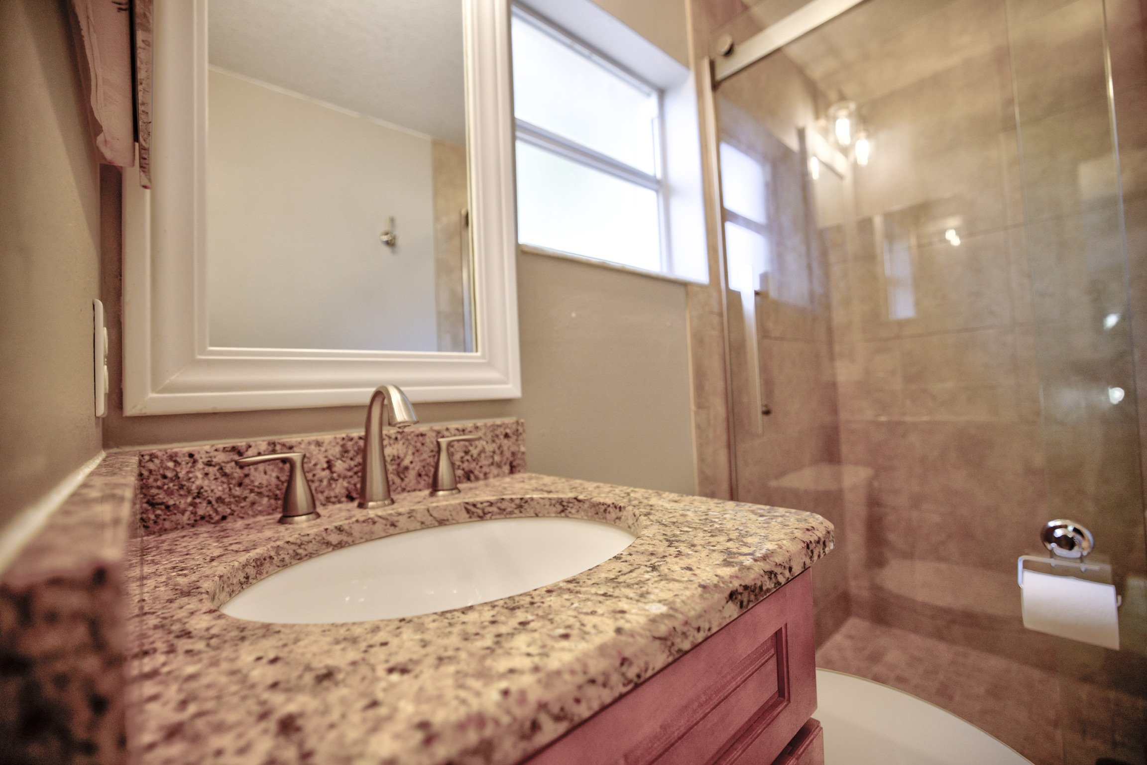 1932 Kettler Drive — kettler-33-from-photo-34.jpg 1932 Kettler Drive, Lutz FL — interior/exterior photo