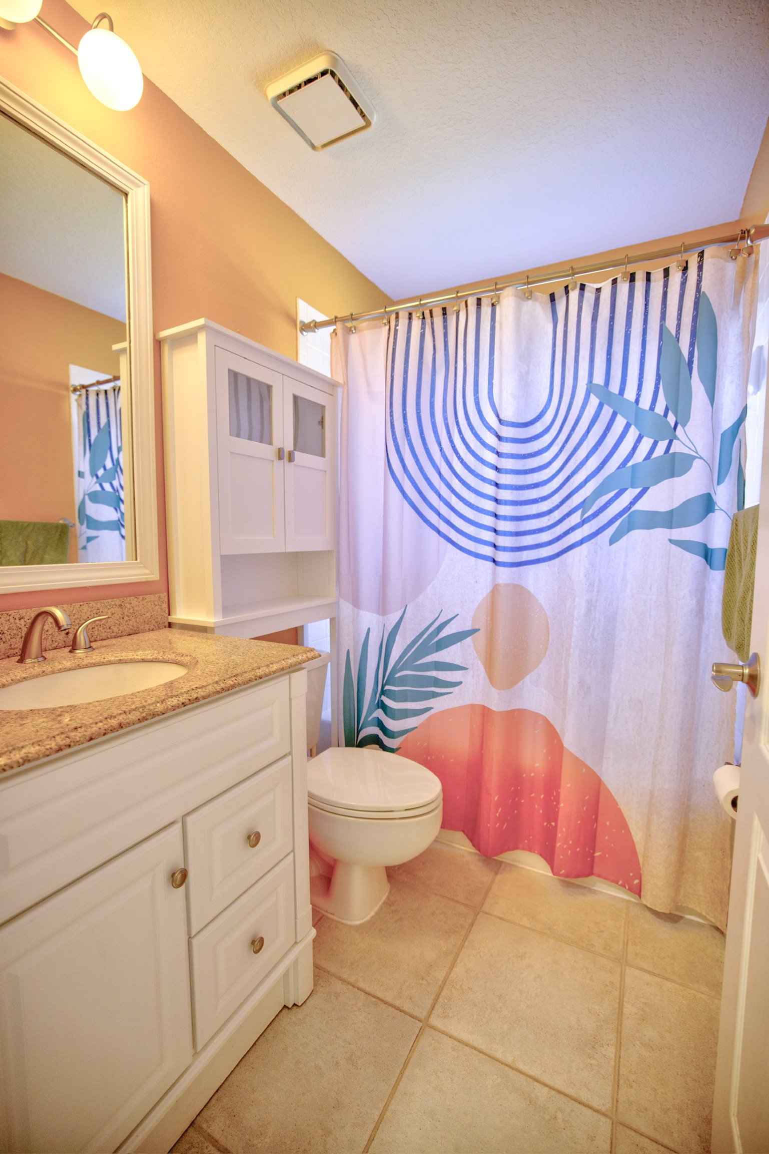 1932 Kettler Drive — kettler-34-from-photo-35.jpg 1932 Kettler Drive, Lutz FL — interior/exterior photo