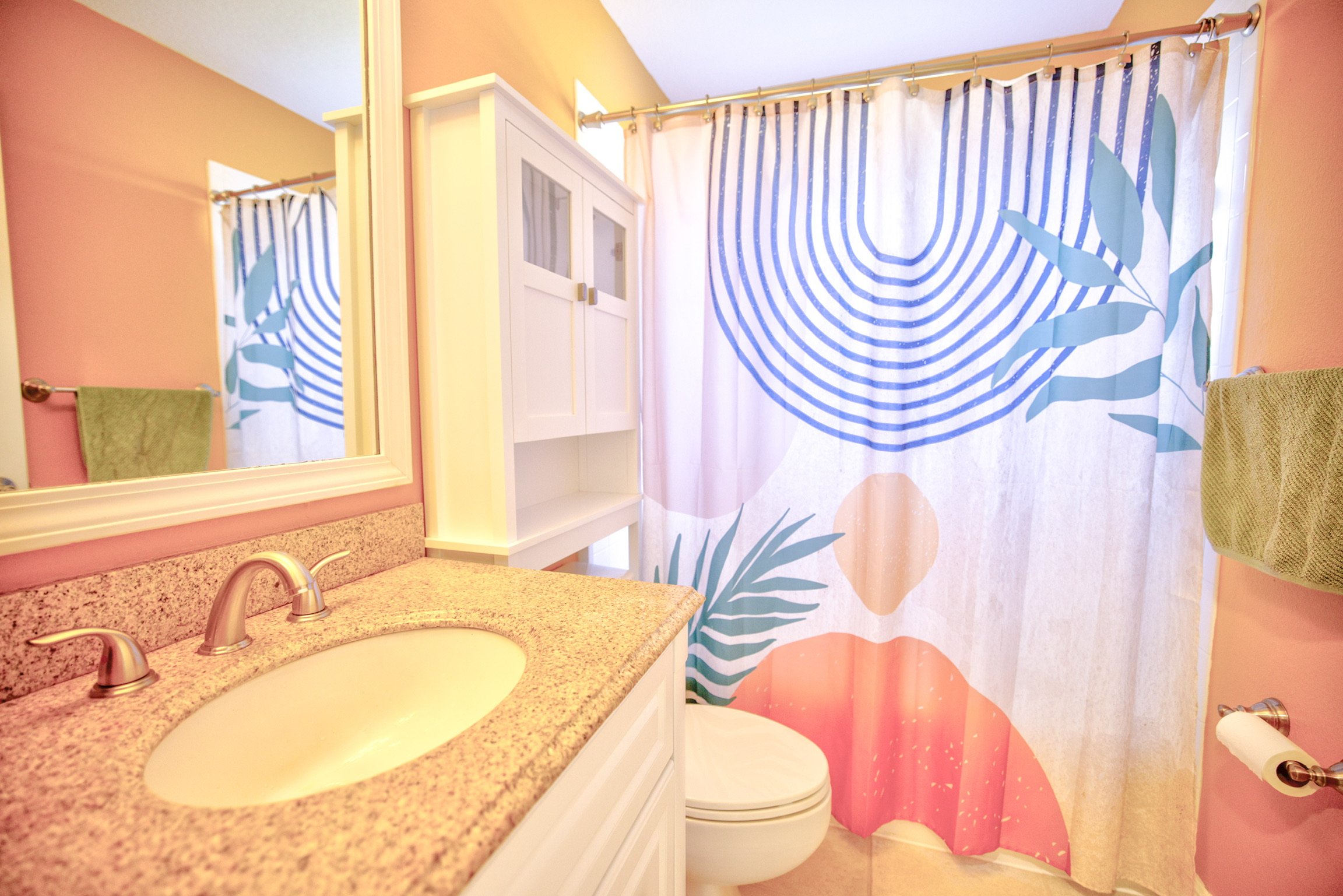 1932 Kettler Drive — kettler-35-from-photo-36.jpg 1932 Kettler Drive, Lutz FL — interior/exterior photo