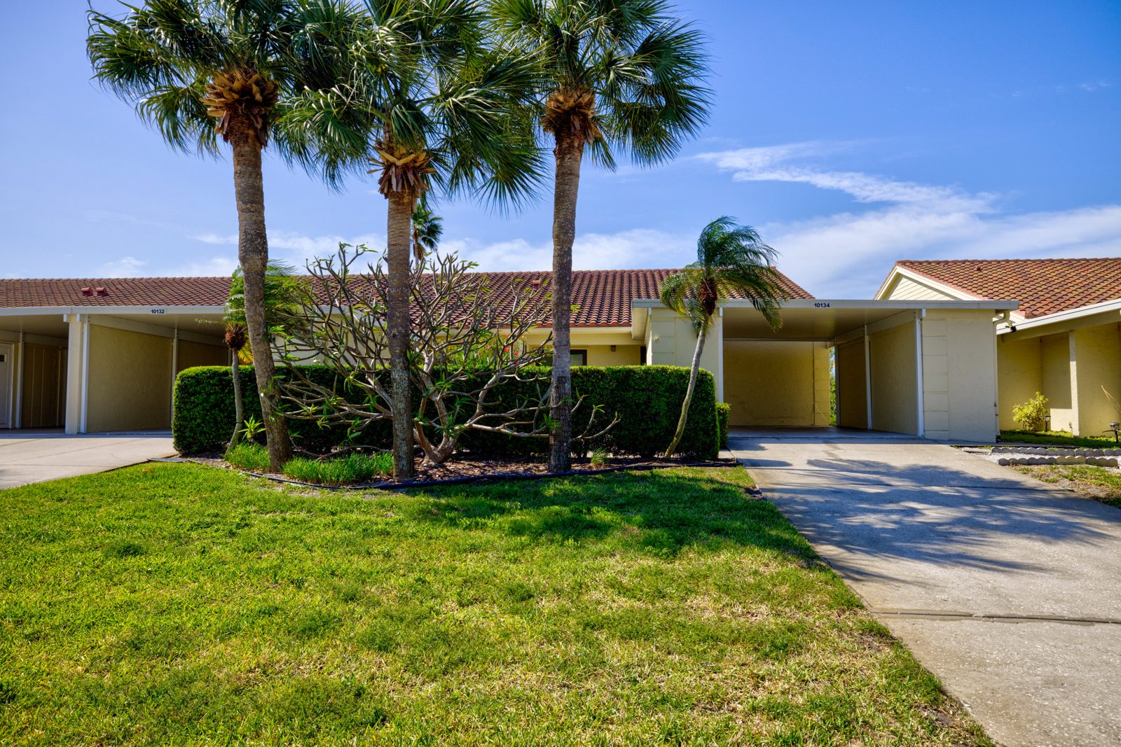 10134 Regal Dr #1 Largo photo 2 10134 Regal Dr #1 Largo — photo 2