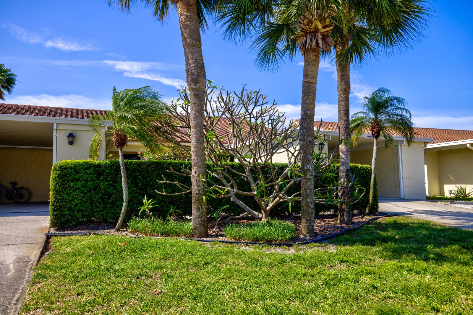 10134 Regal Dr #1 Largo photo 3 10134 Regal Dr #1 Largo — photo 3