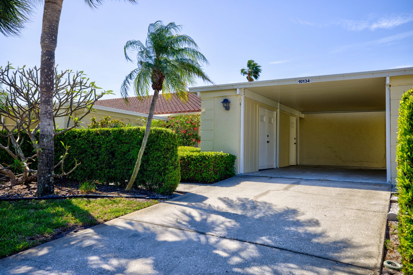 10134 Regal Dr #1 Largo photo 4 10134 Regal Dr #1 Largo — photo 4