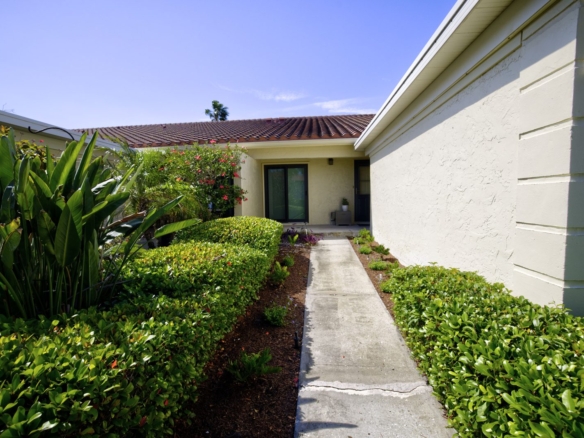 10134 Regal Dr #1 Largo — photo 5