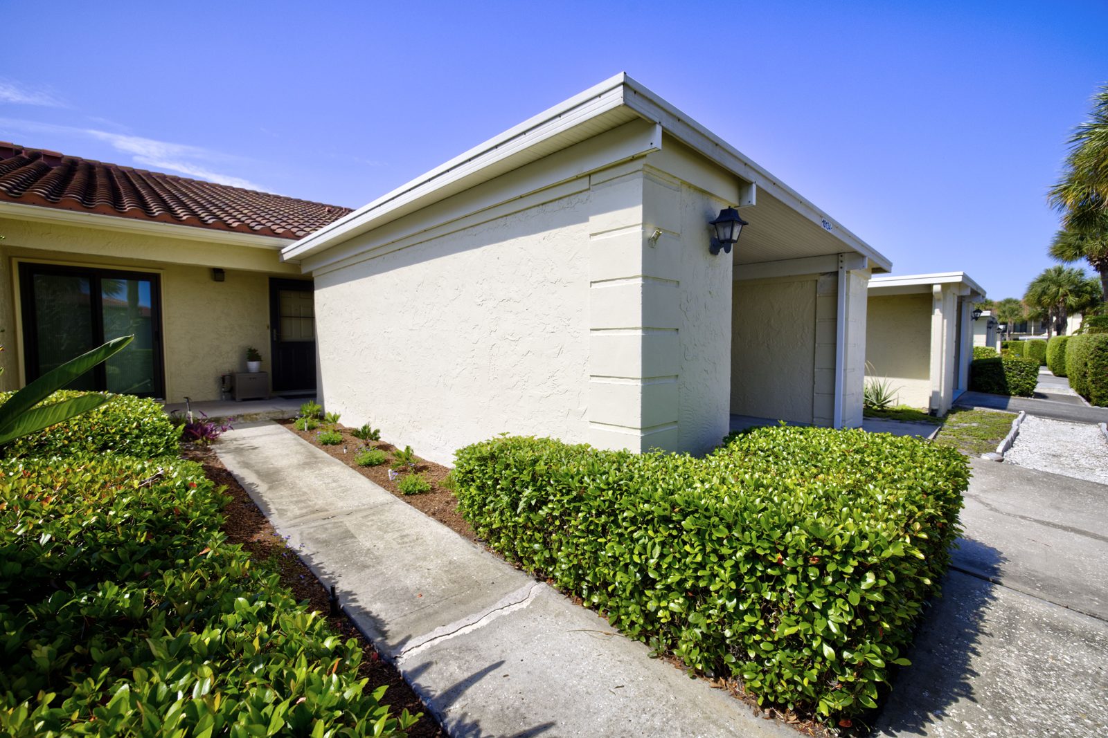 10134 Regal Dr #1 Largo photo 6 10134 Regal Dr #1 Largo — photo 6