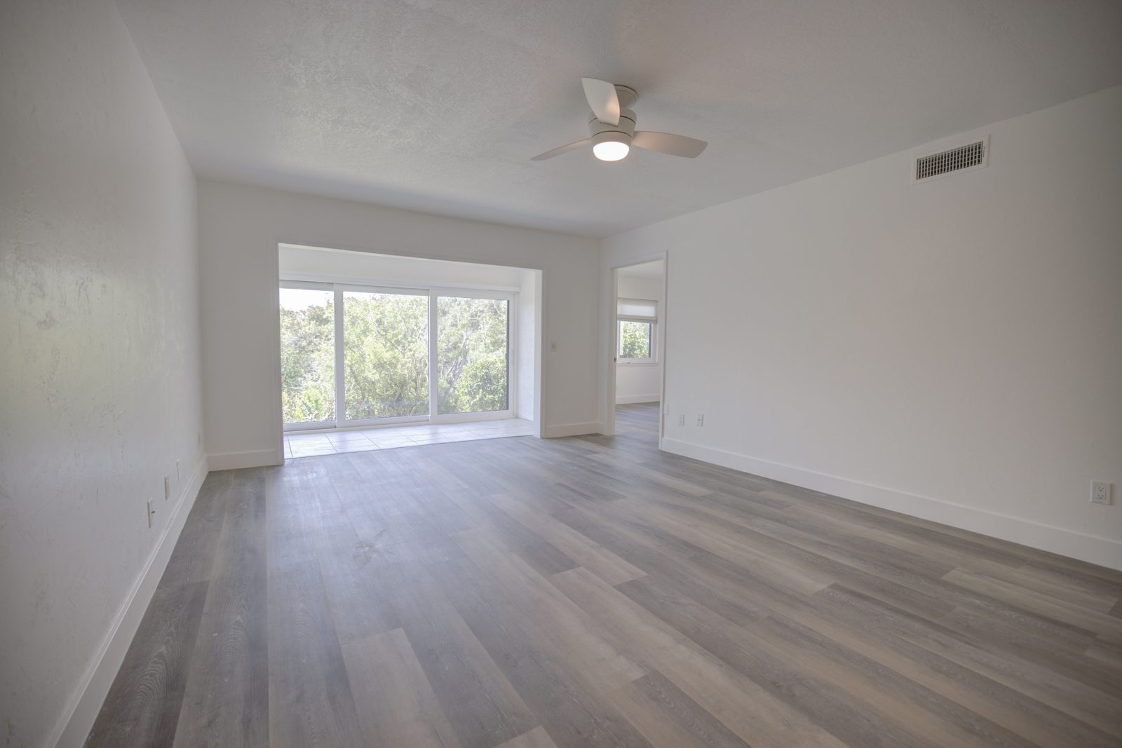 10134 Regal Dr #1 Largo photo 10 10134 Regal Dr #1 Largo — photo 10