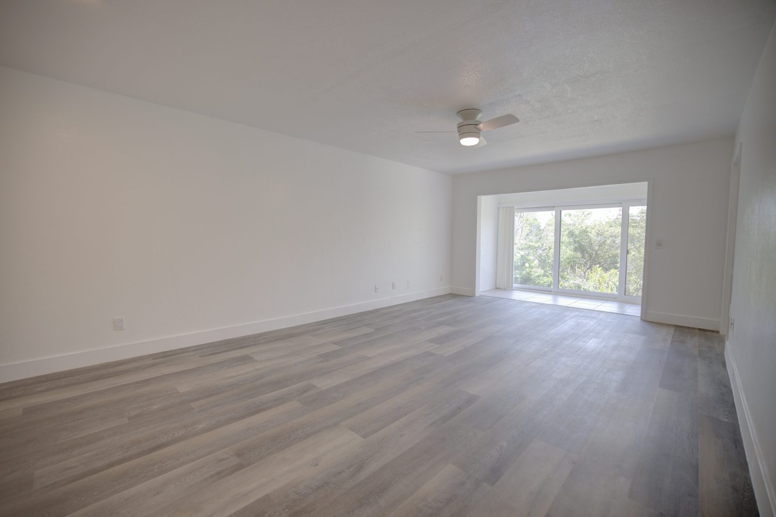 10134 Regal Dr #1 Largo photo 11 10134 Regal Dr #1 Largo — photo 11