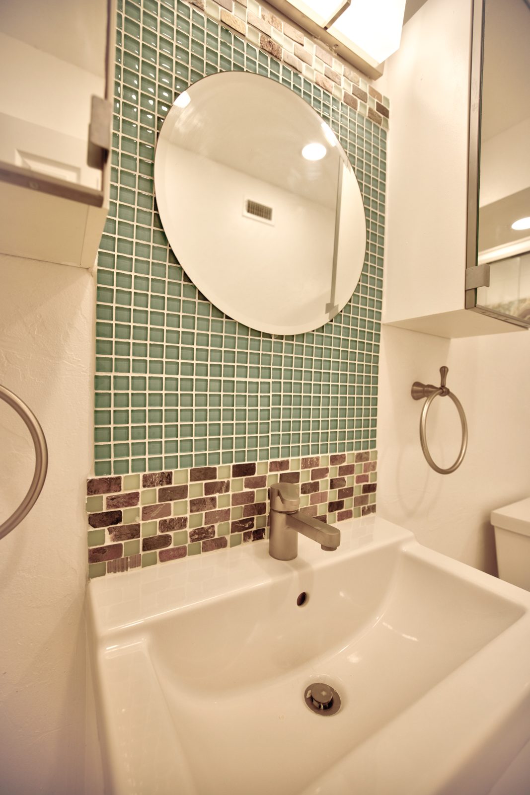 10134 Regal Dr #1 Largo photo 13 10134 Regal Dr #1 Largo — photo 13