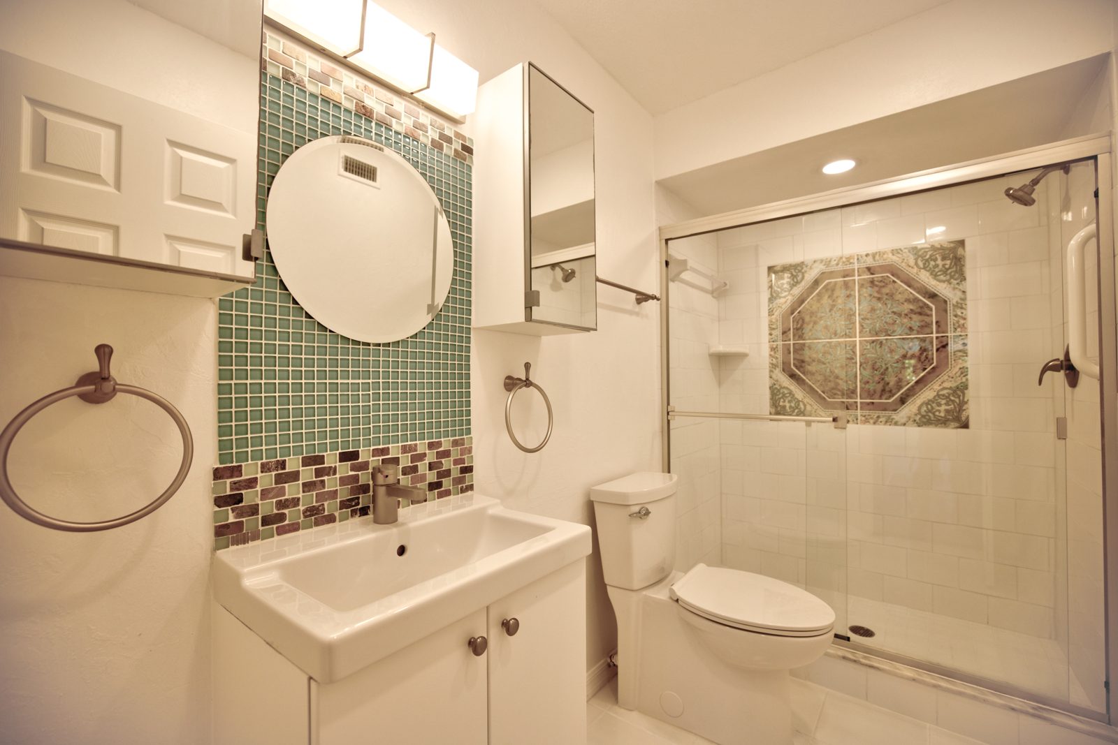 10134 Regal Dr #1 Largo photo 14 10134 Regal Dr #1 Largo — photo 14