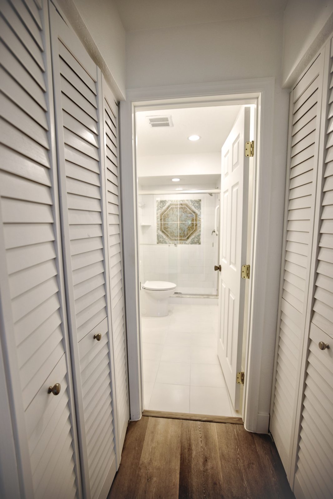 10134 Regal Dr #1 Largo photo 15 10134 Regal Dr #1 Largo — photo 15