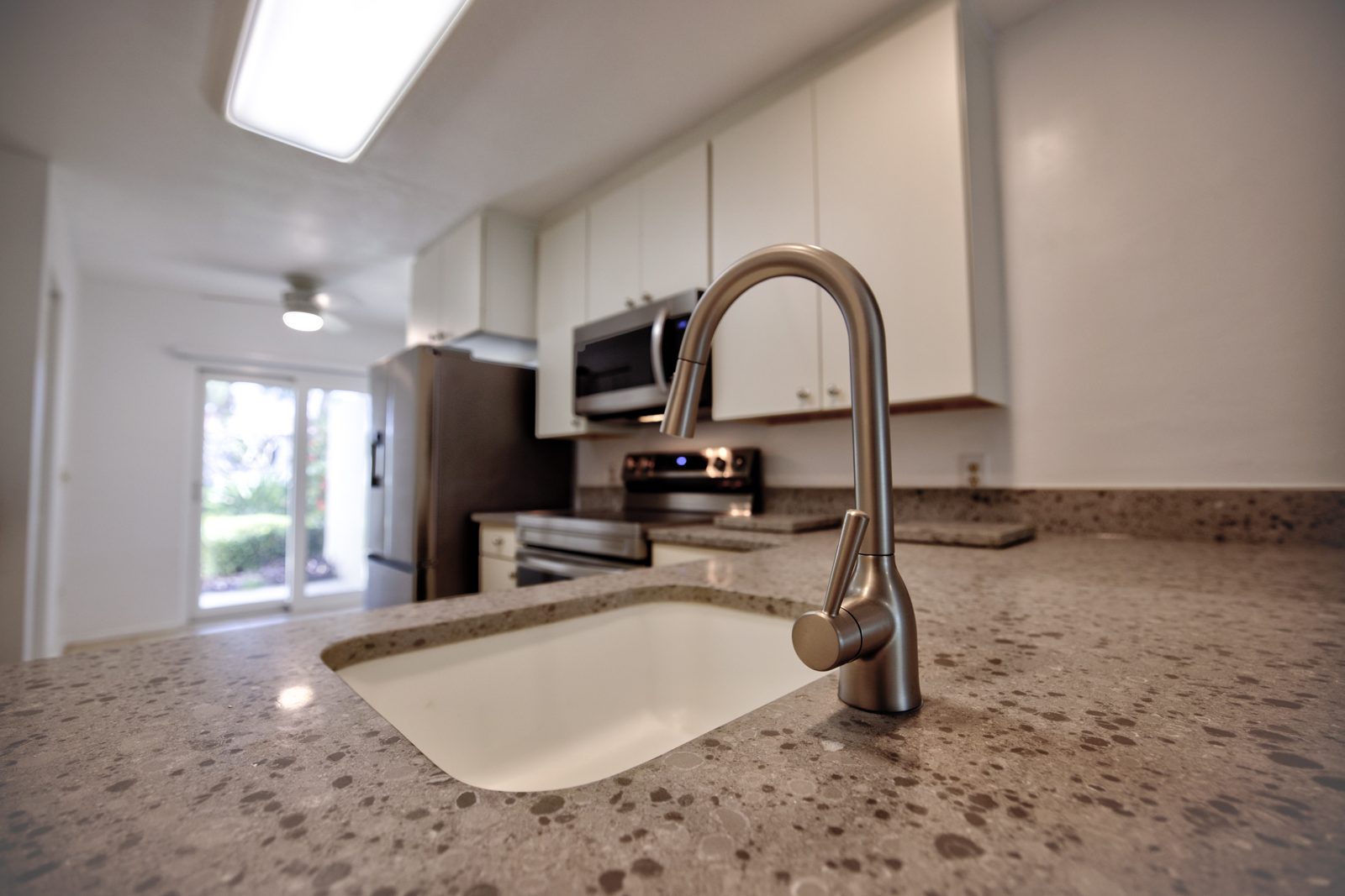 10134 Regal Dr #1 Largo photo 18 10134 Regal Dr #1 Largo — photo 18