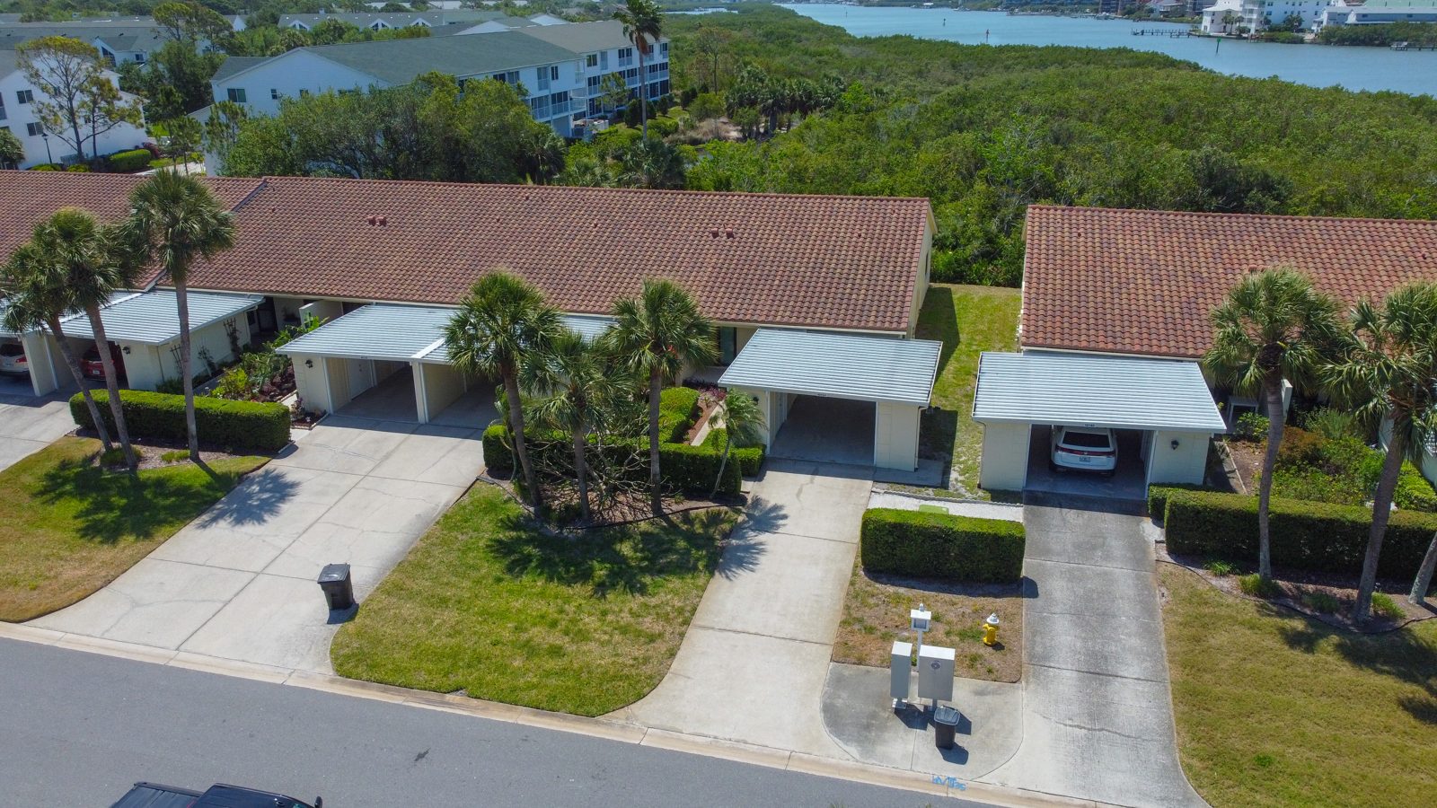 10134 Regal Dr #1 Largo photo 24 10134 Regal Dr #1 Largo — photo 24