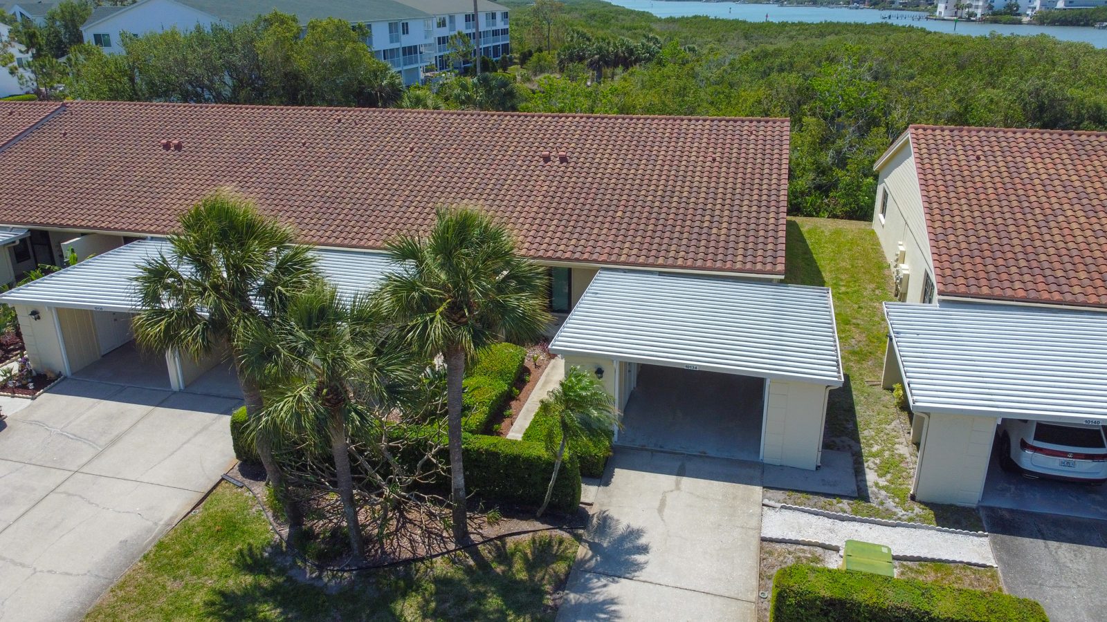 10134 Regal Dr #1 Largo photo 25 10134 Regal Dr #1 Largo — photo 25