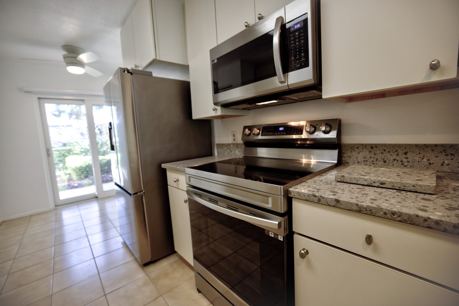 10134 Regal Dr #1 Largo photo 27 10134 Regal Dr #1 Largo — photo 27