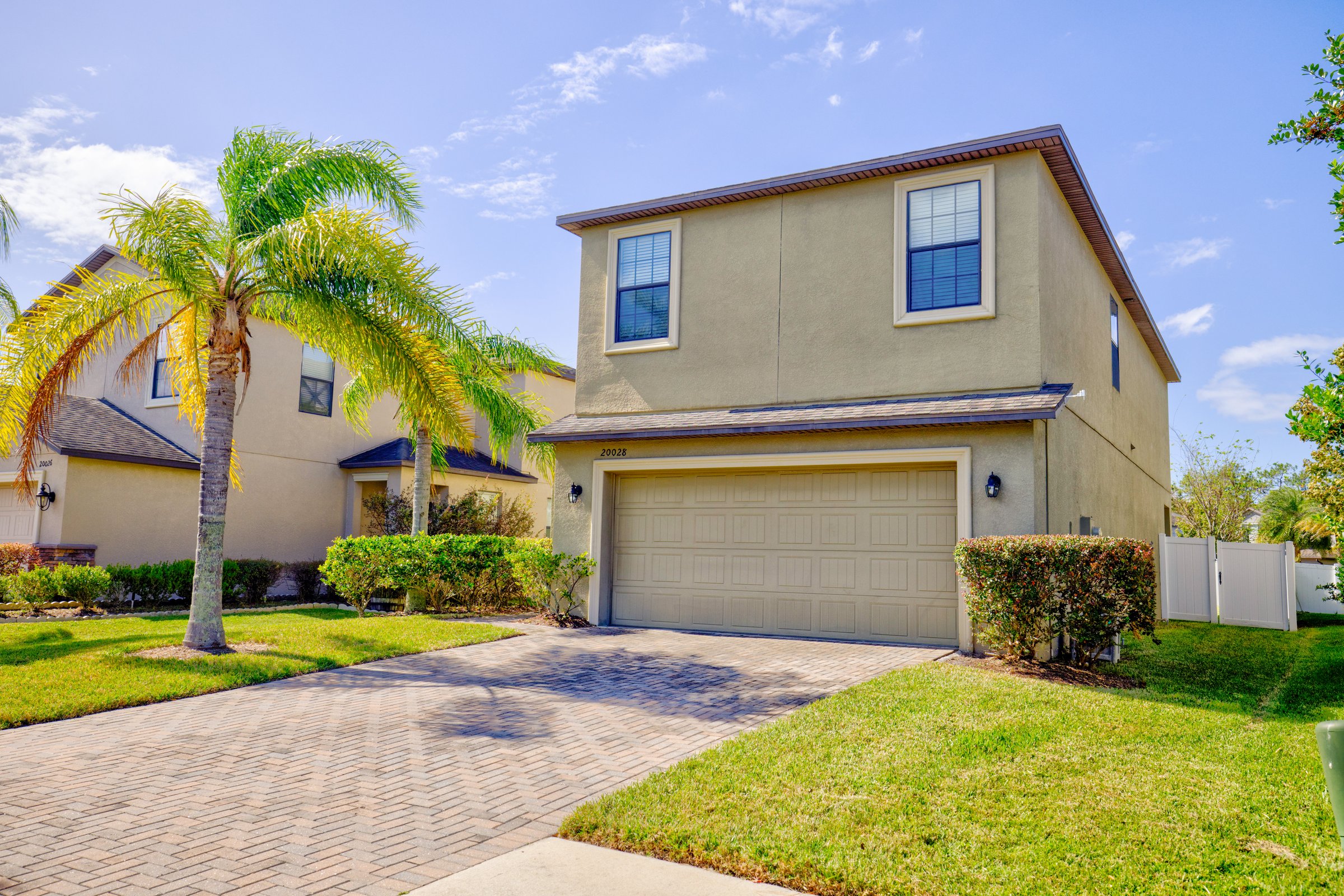 20028 Satin Leaf Ave — satin-leaf-03-from-photo-03.jpg 20028 Satin Leaf Ave, Tampa FL 33647 — photo 3