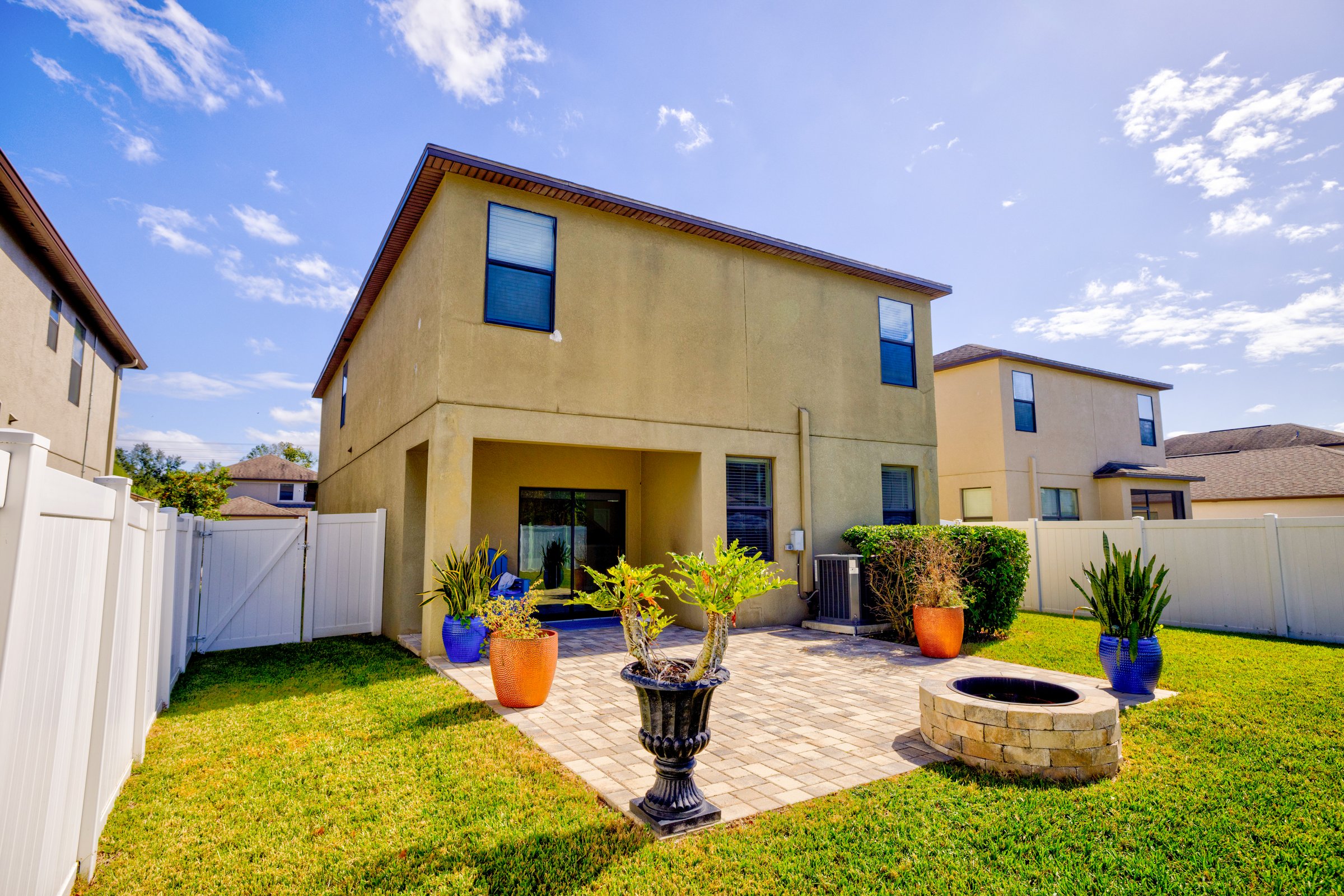 20028 Satin Leaf Ave — satin-leaf-04-from-photo-04.jpg 20028 Satin Leaf Ave, Tampa FL 33647 — photo 4