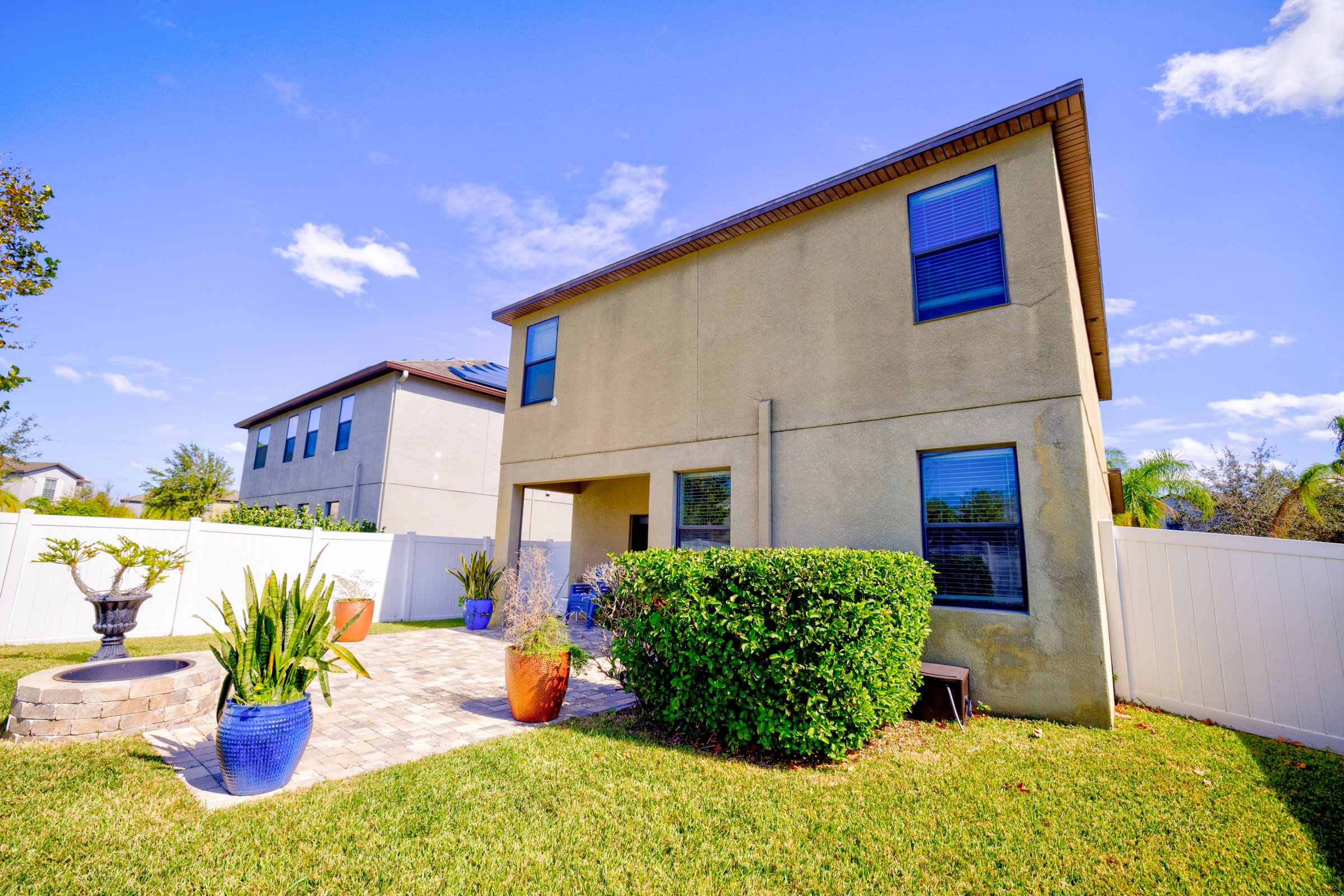 20028 Satin Leaf Ave — satin-leaf-05-from-photo-05.jpg 20028 Satin Leaf Ave, Tampa FL 33647 — photo 5