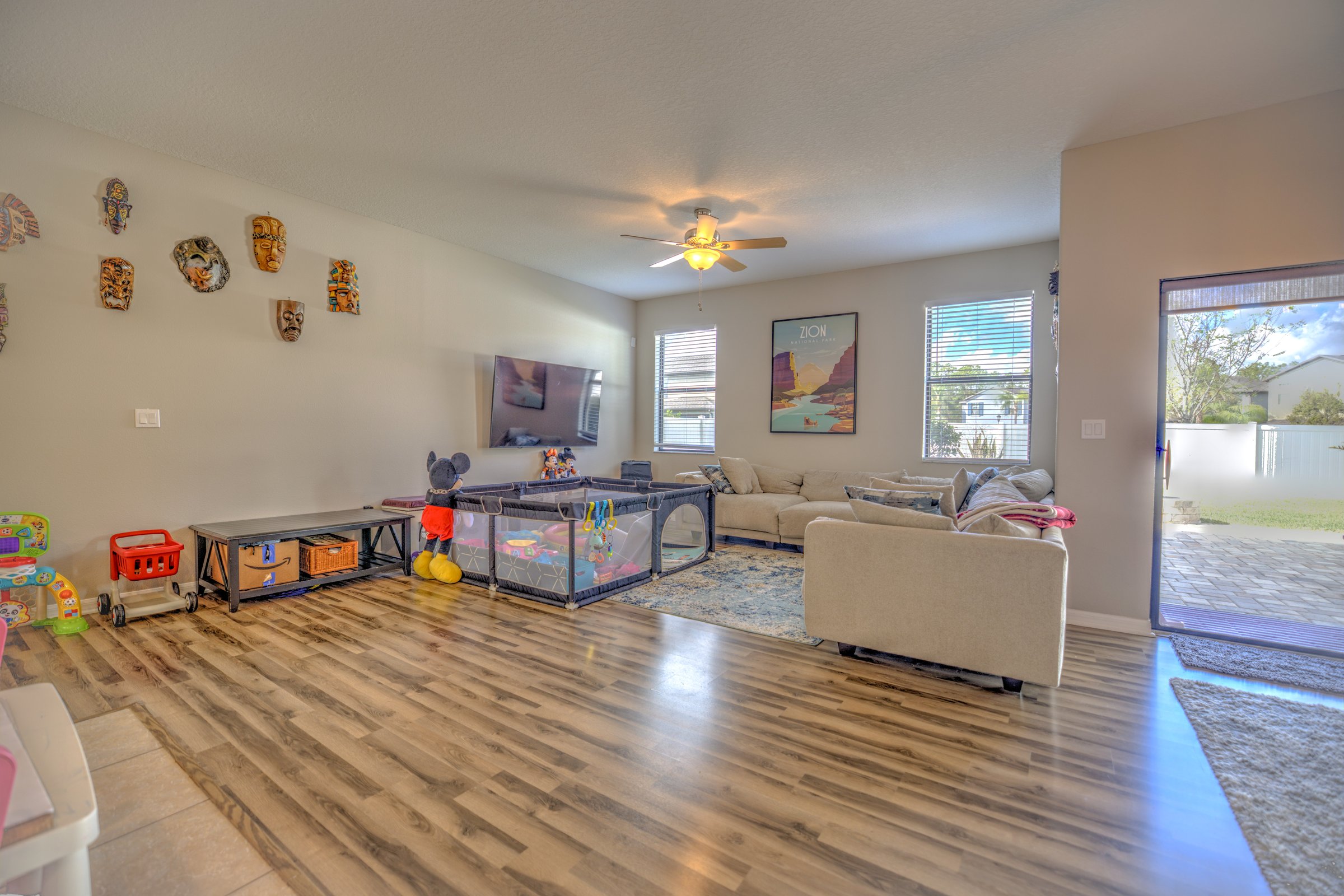 20028 Satin Leaf Ave — satin-leaf-10-from-photo-10.jpg 20028 Satin Leaf Ave, Tampa FL 33647 — photo 10