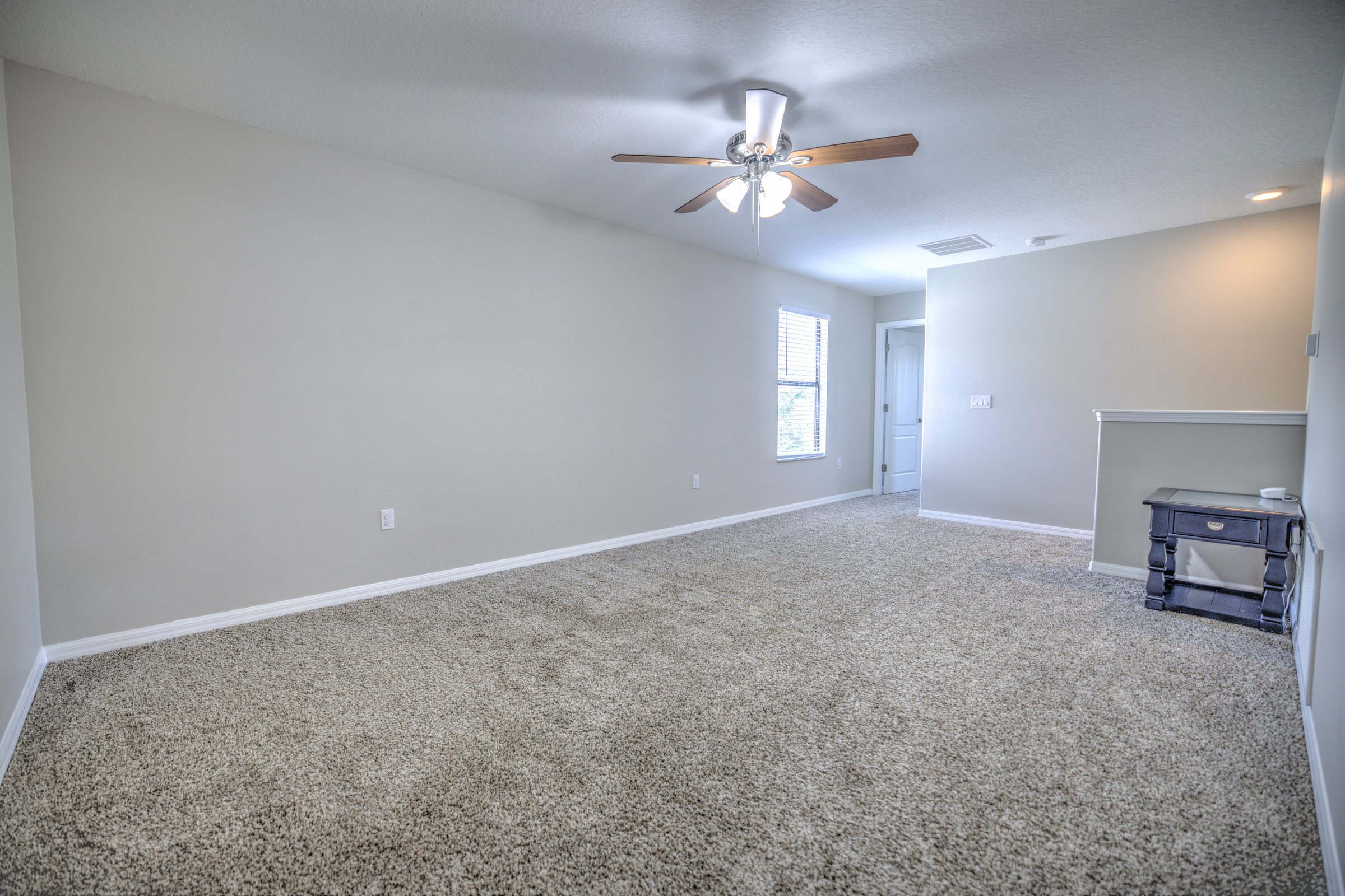 20028 Satin Leaf Ave — satin-leaf-20-from-photo-20.jpg 20028 Satin Leaf Ave, Tampa FL 33647 — photo 20
