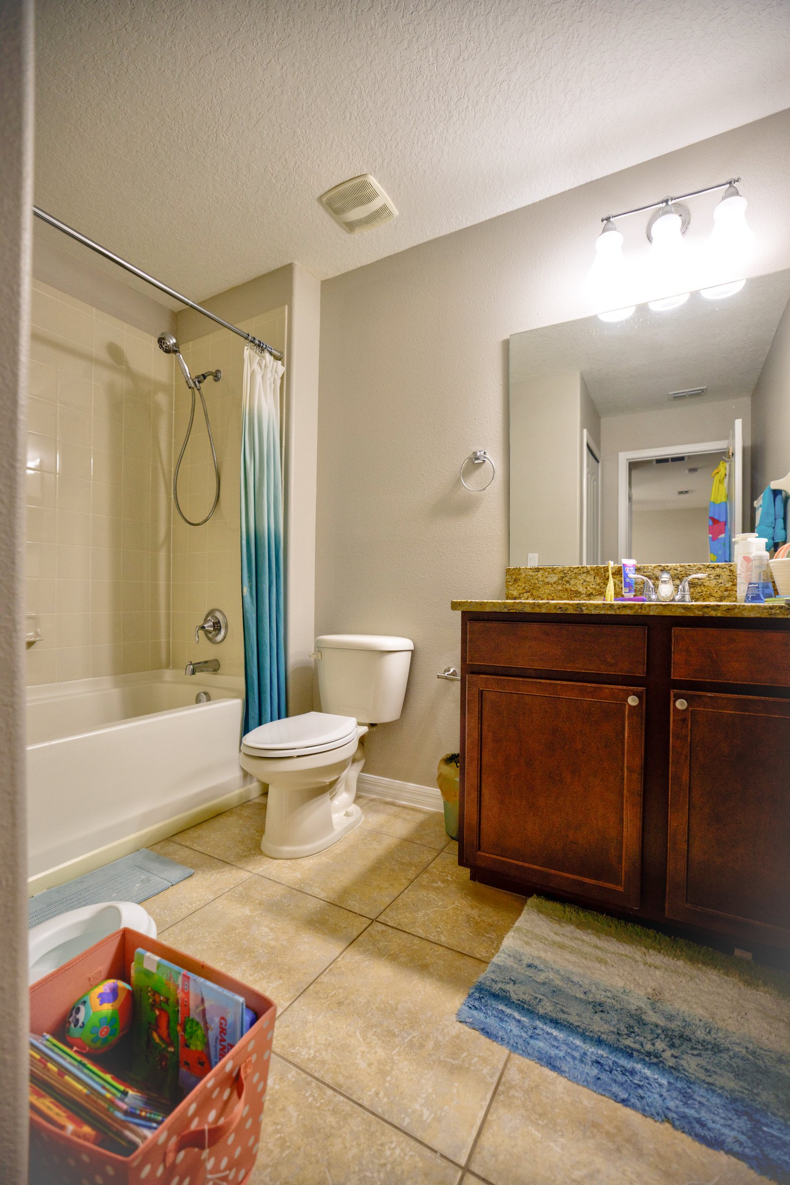 20028 Satin Leaf Ave — satin-leaf-29-from-photo-29.jpg 20028 Satin Leaf Ave, Tampa FL 33647 — photo 29