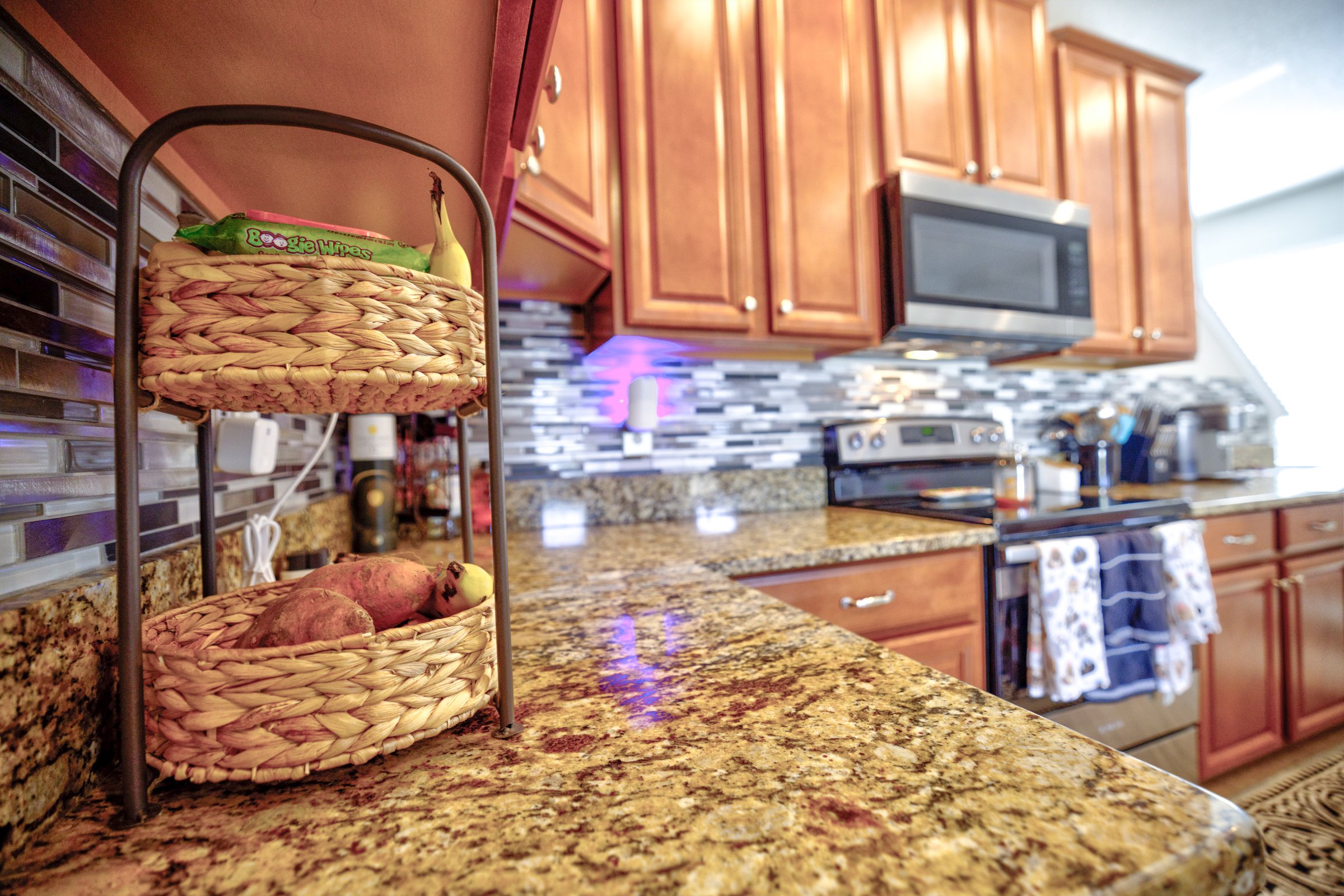20028 Satin Leaf Ave — satin-leaf-30-from-photo-30.jpg 20028 Satin Leaf Ave, Tampa FL 33647 — photo 30