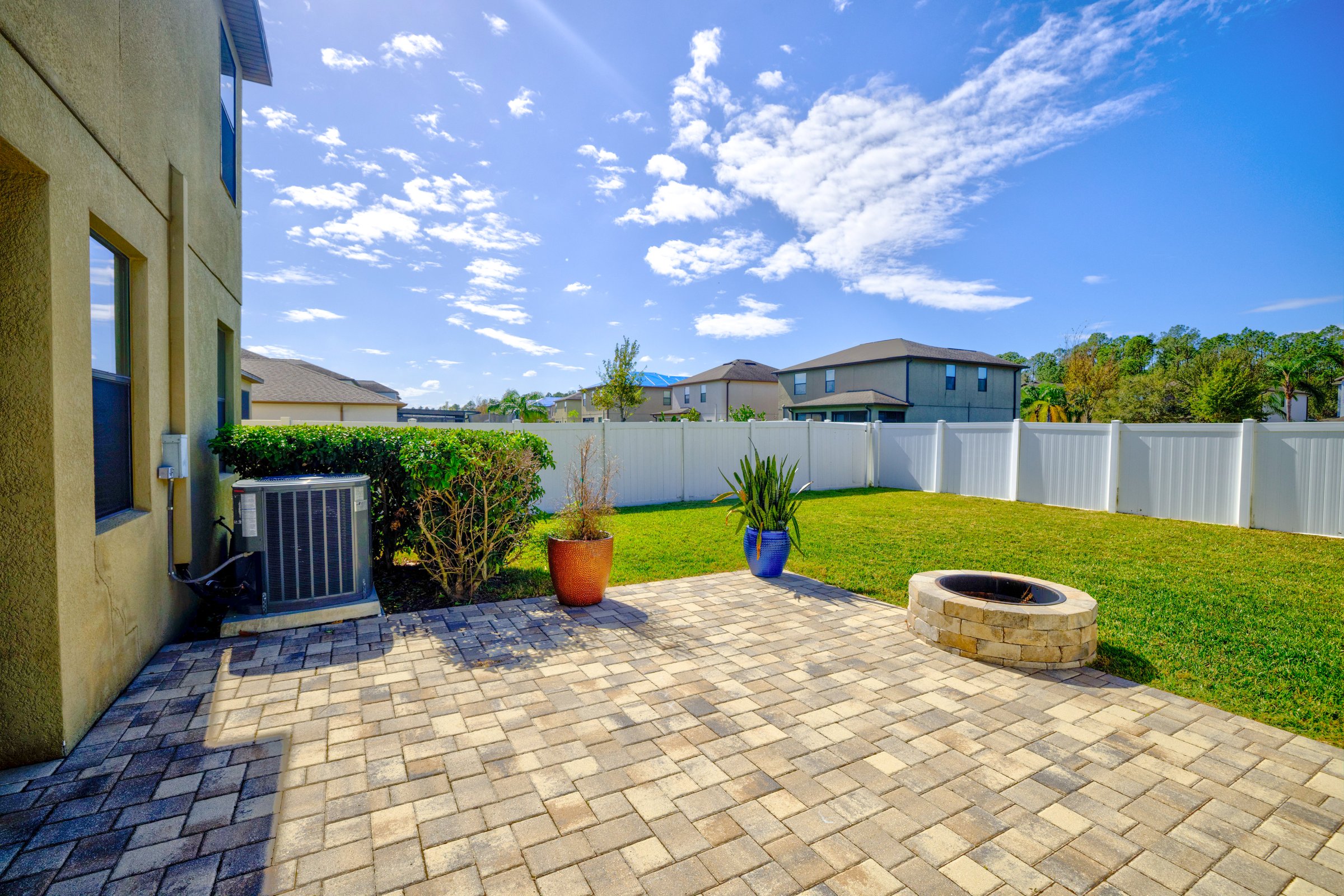 20028 Satin Leaf Ave — satin-leaf-35-from-photo-35.jpg 20028 Satin Leaf Ave, Tampa FL 33647 — photo 35