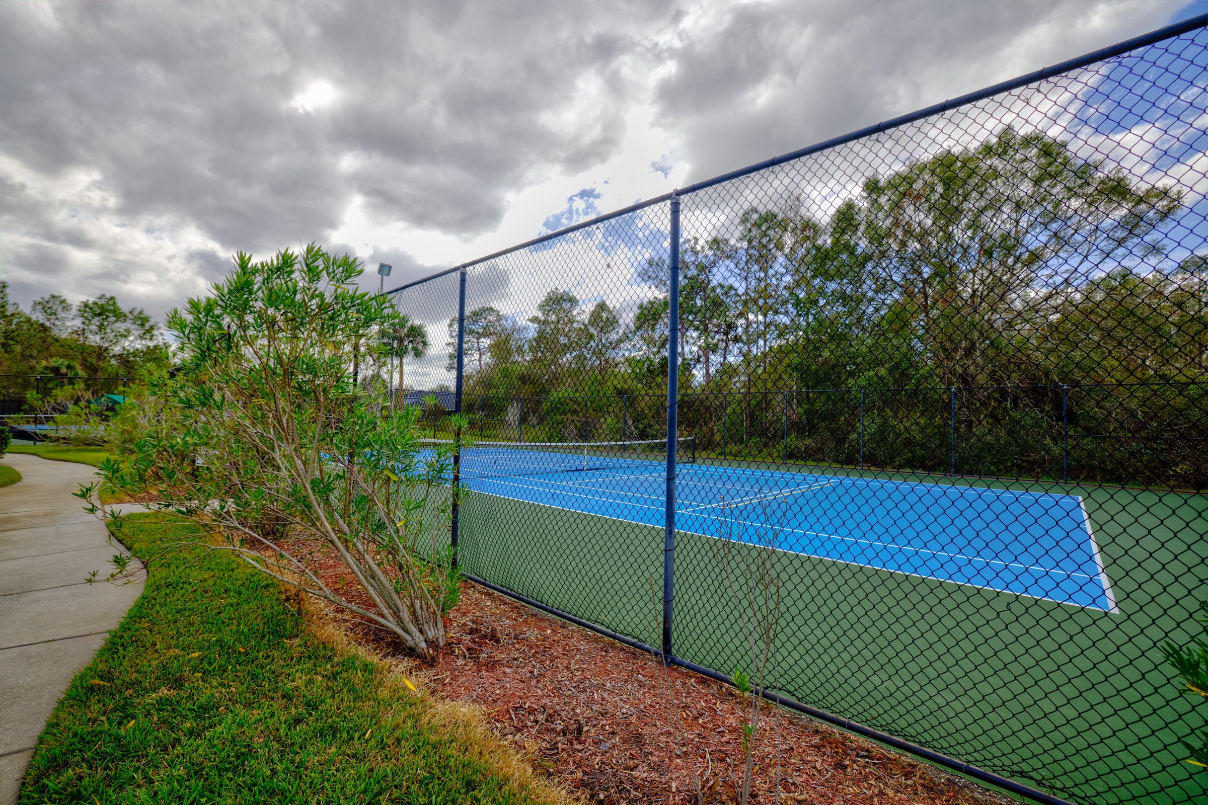 20028 Satin Leaf Ave — satin-leaf-36-from-photo-37.jpg 20028 Satin Leaf Ave, Tampa FL 33647 — photo 37