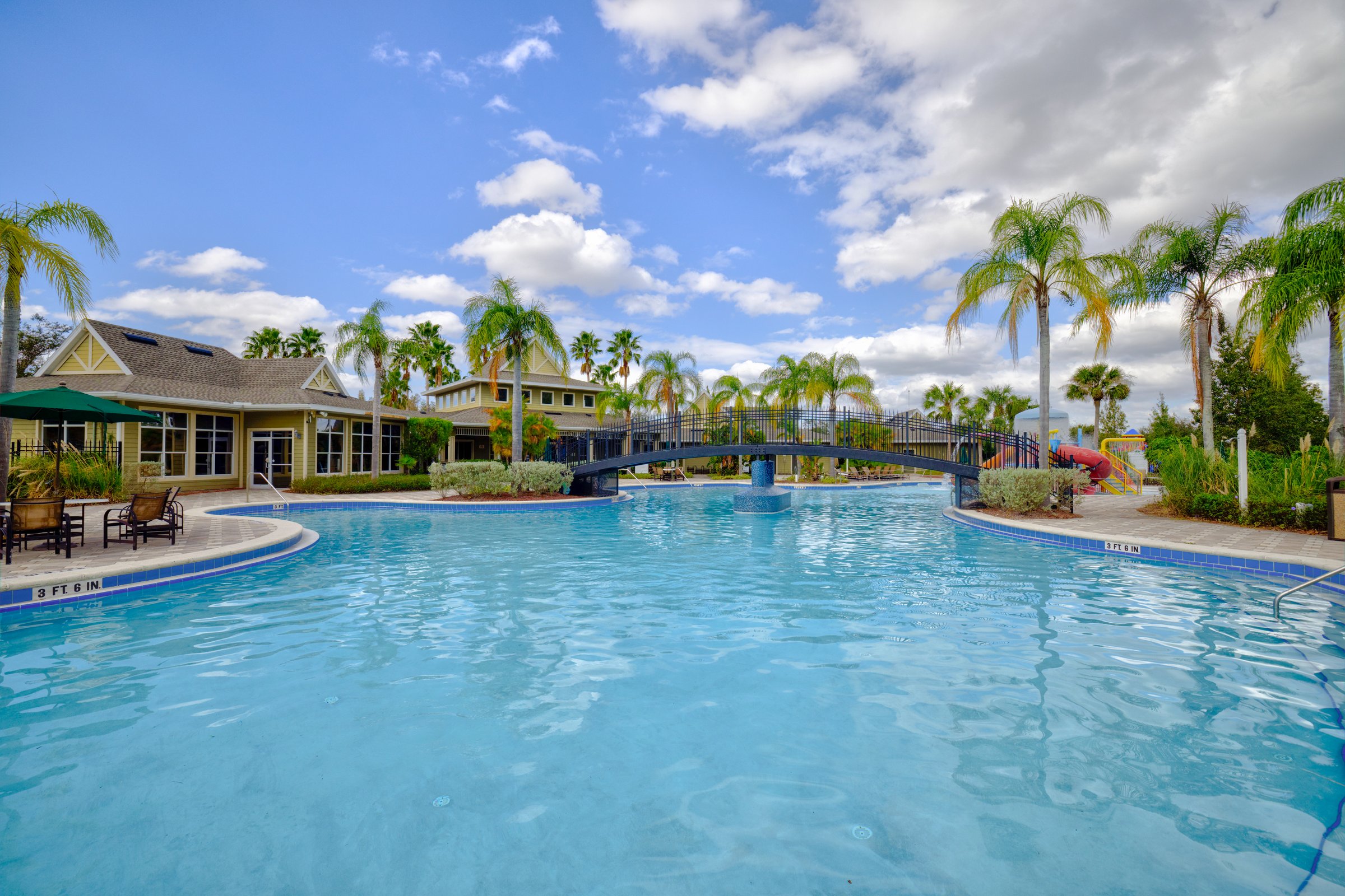 20028 Satin Leaf Ave — satin-leaf-38-from-photo-39.jpg 20028 Satin Leaf Ave, Tampa FL 33647 — photo 39