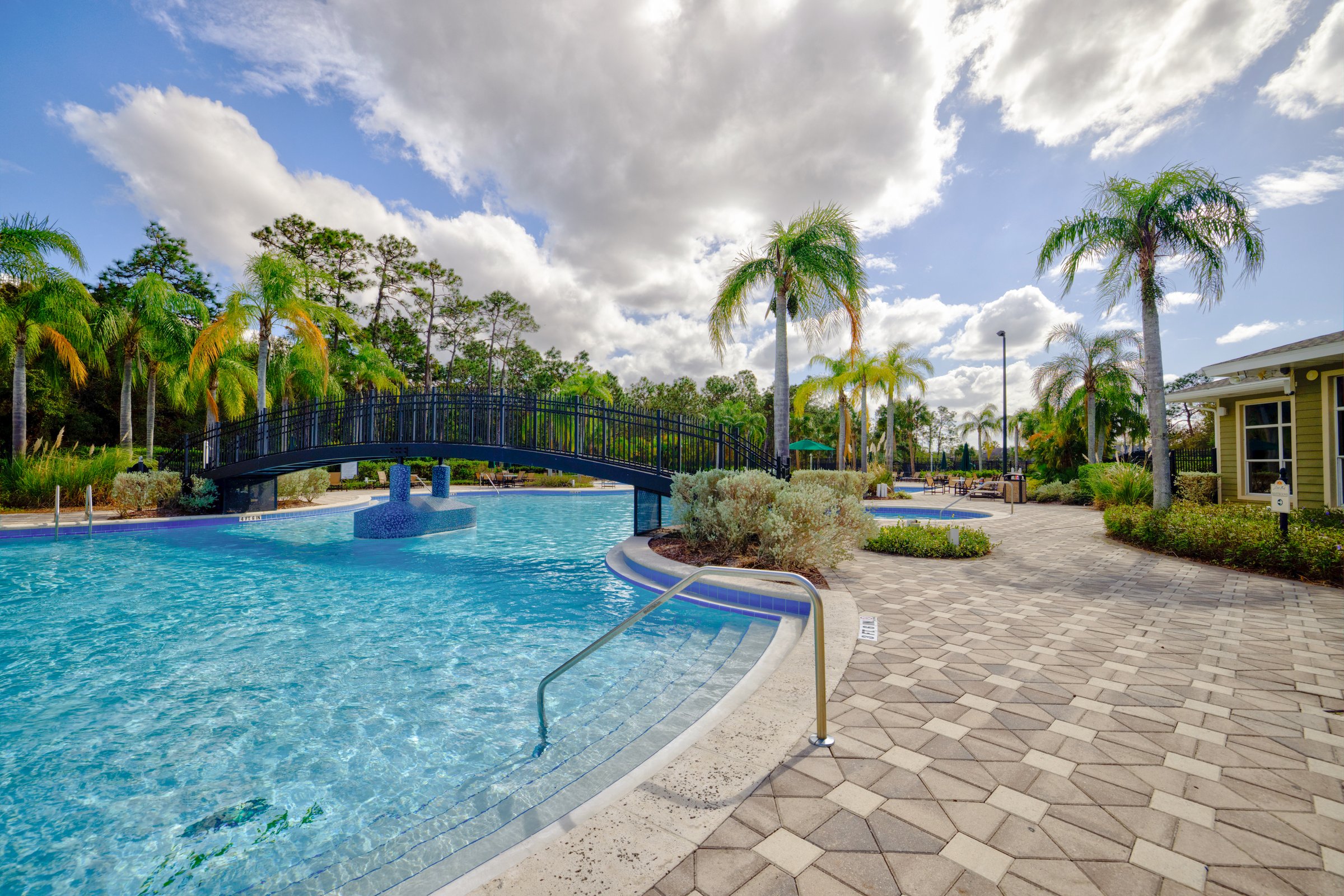 20028 Satin Leaf Ave — satin-leaf-42-from-photo-43.jpg 20028 Satin Leaf Ave, Tampa FL 33647 — photo 43