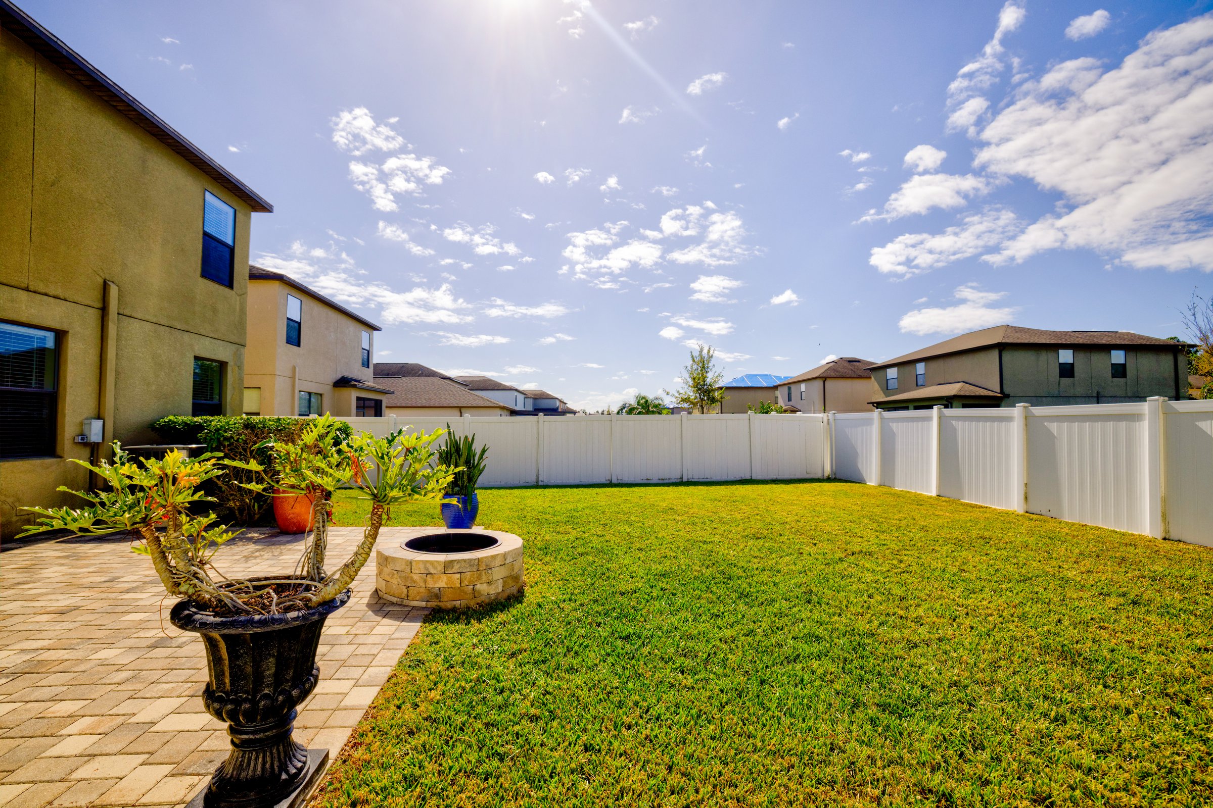 20028 Satin Leaf Ave — satin-leaf-45-from-photo-46.jpg 20028 Satin Leaf Ave, Tampa FL 33647 — photo 46