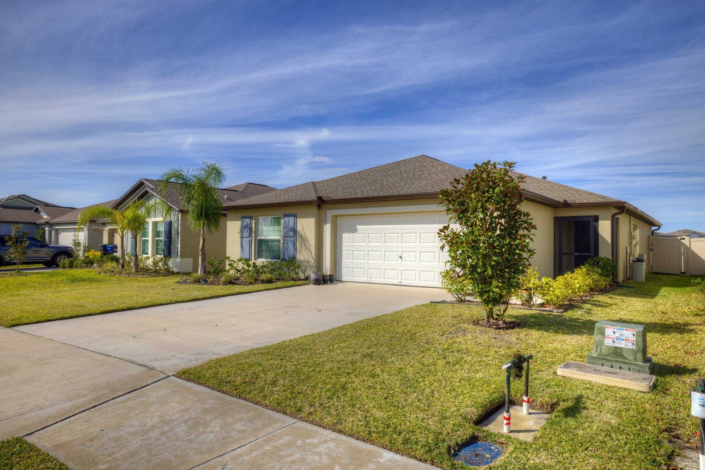 12115 Smoky Emerald Ter — smoky-emerald-03-from-photo-03.jpg 12115 Smoky Emerald Ter, Parrish FL — sold single-family home (photo 03)