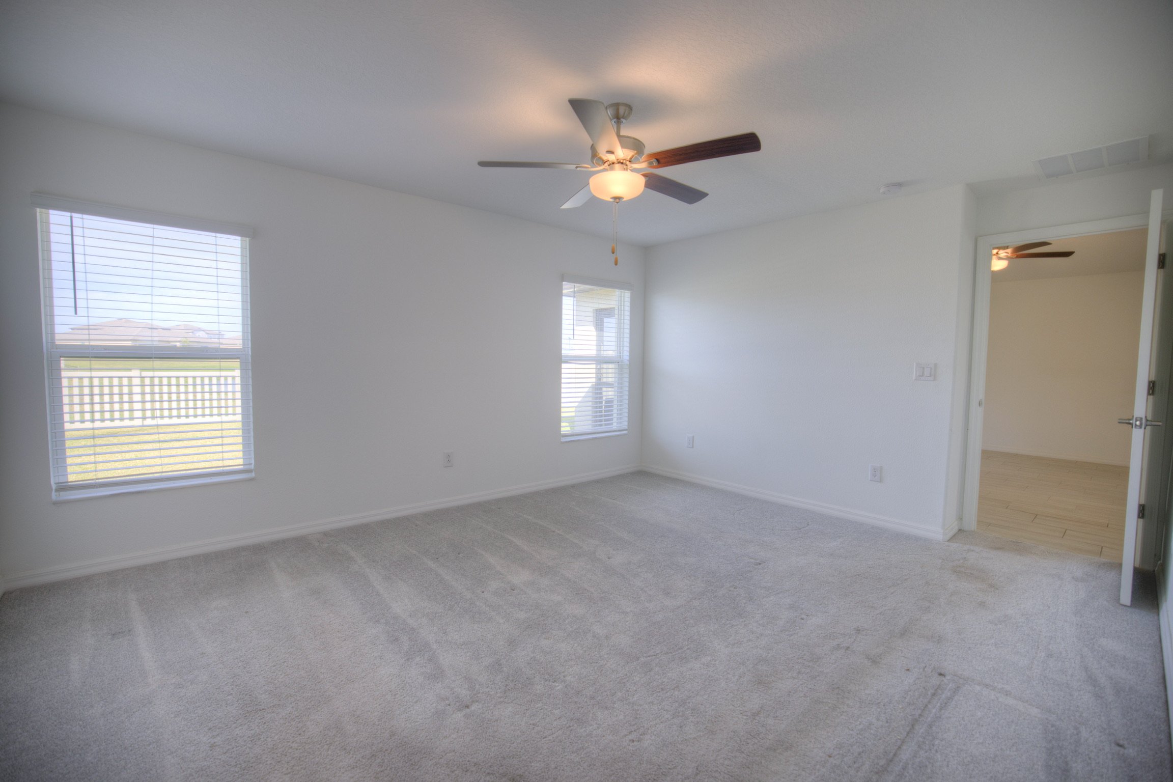 12115 Smoky Emerald Ter — smoky-emerald-15-from-photo-16.jpg 12115 Smoky Emerald Ter, Parrish FL — sold single-family home (photo 16)
