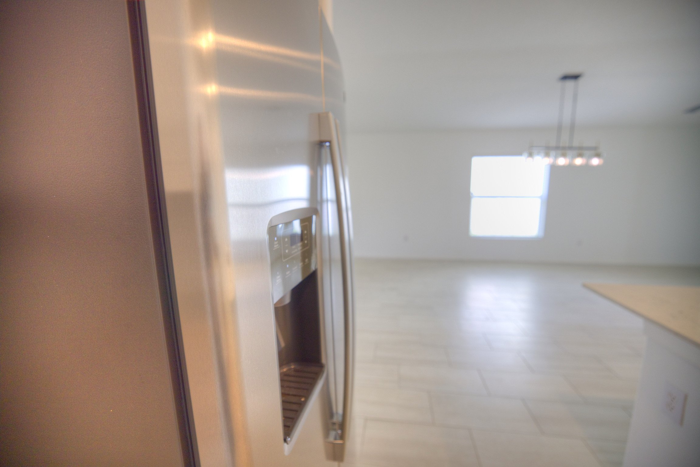 12115 Smoky Emerald Ter — smoky-emerald-24-from-photo-25.jpg 12115 Smoky Emerald Ter, Parrish FL — sold single-family home (photo 25)