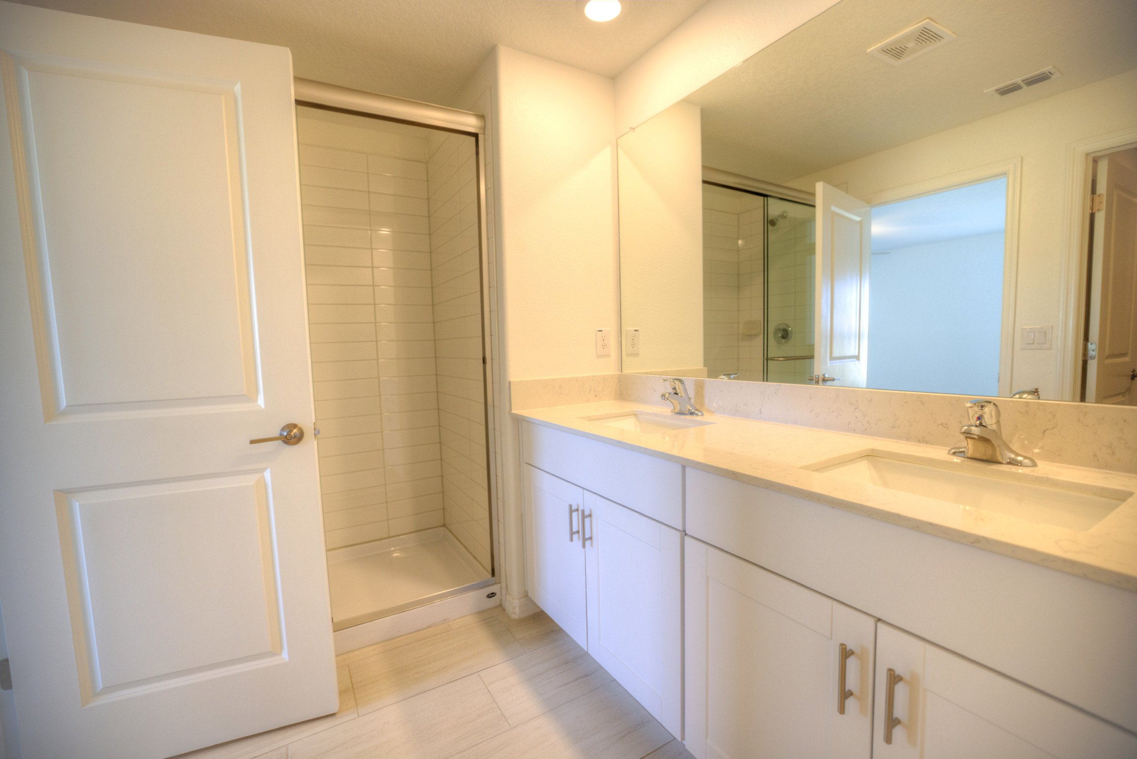12115 Smoky Emerald Ter — smoky-emerald-26-from-photo-27.jpg 12115 Smoky Emerald Ter, Parrish FL — sold single-family home (photo 27)
